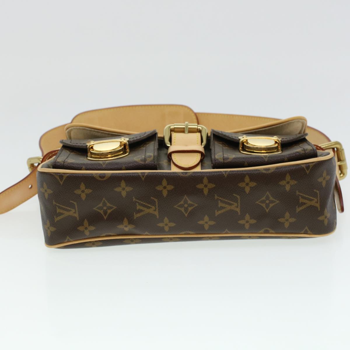 Louis Vuitton Hudson