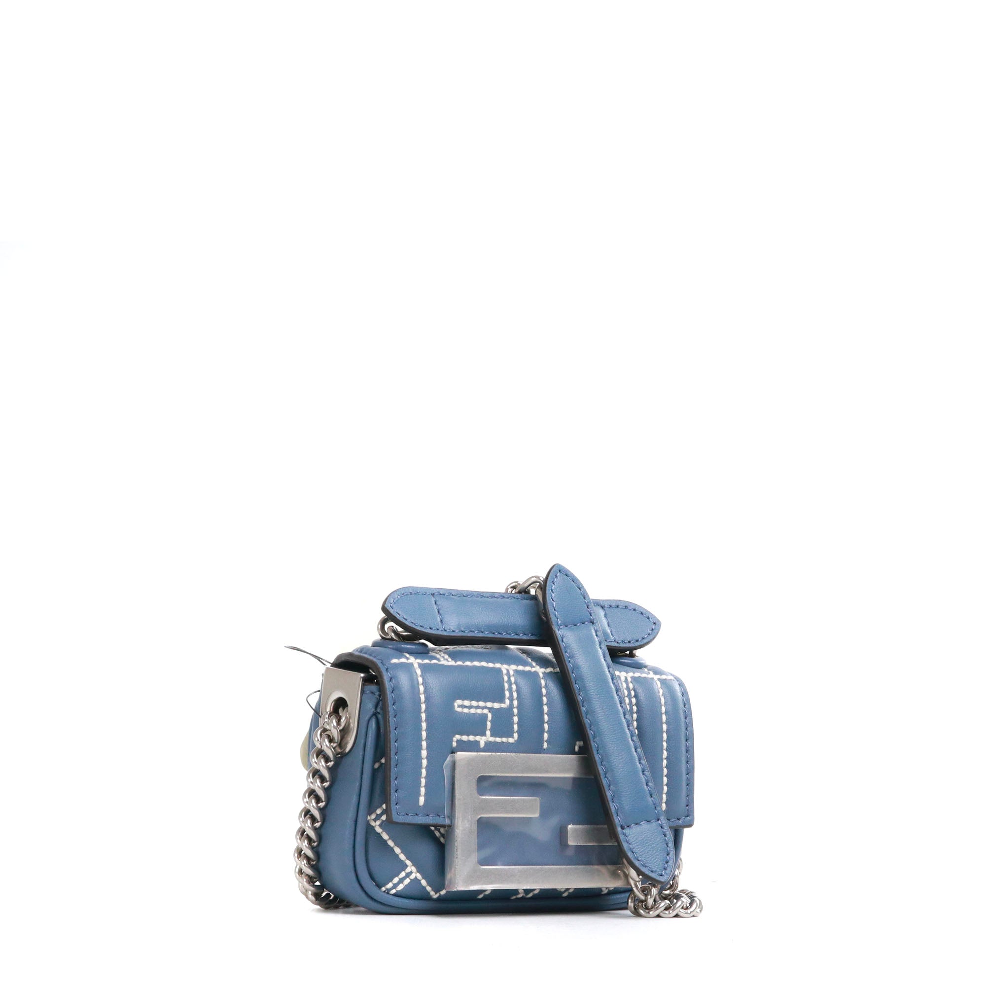 FENDI Handbags Baguette