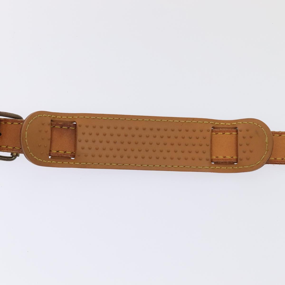 Louis Vuitton Shoulder strap