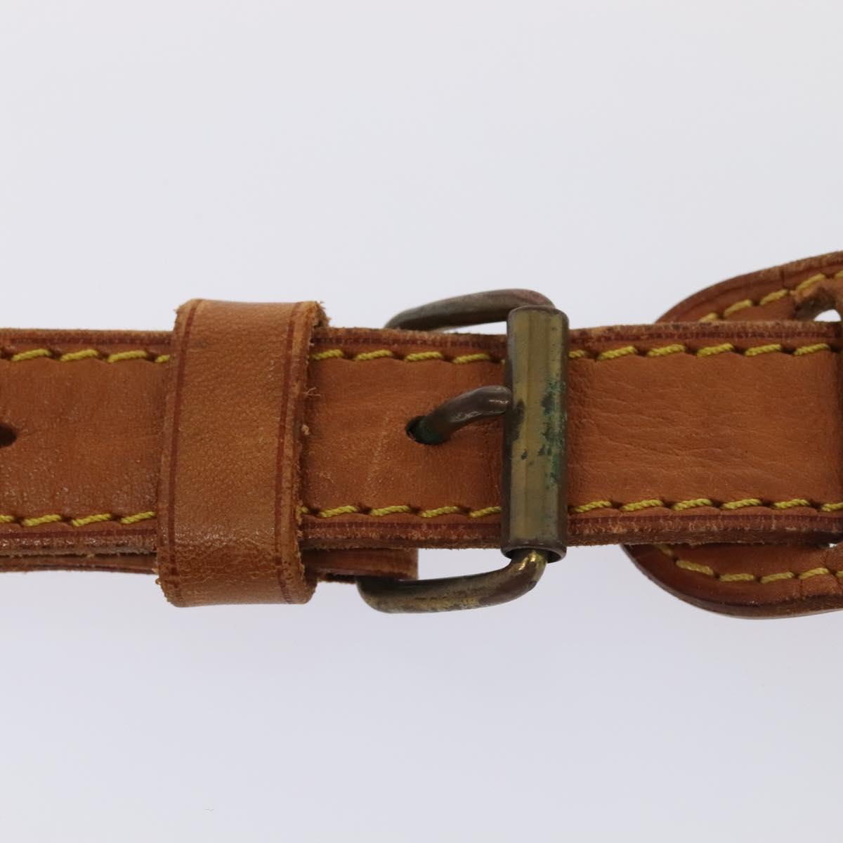 Louis Vuitton Shoulder strap