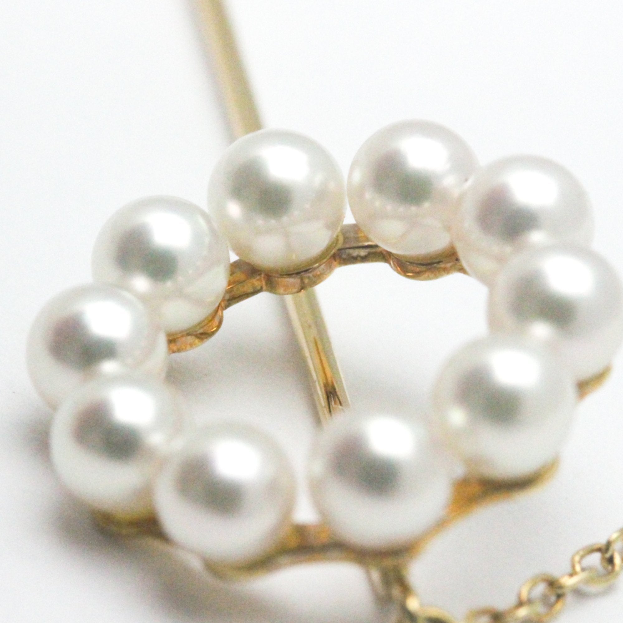 Mikimoto