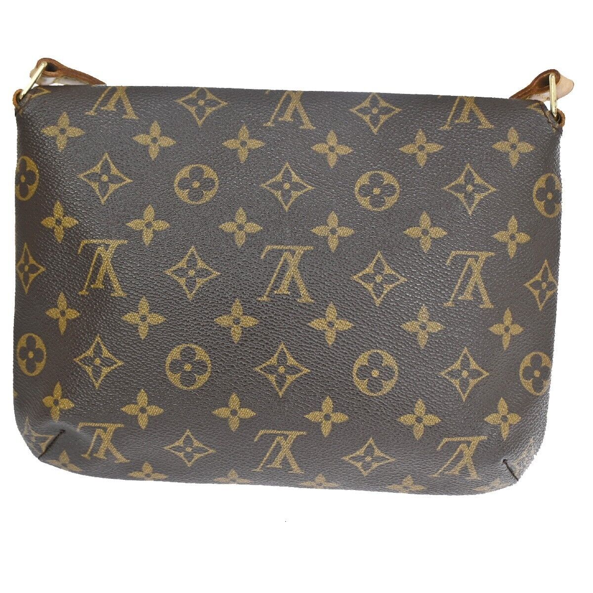 Louis Vuitton Musette Tango