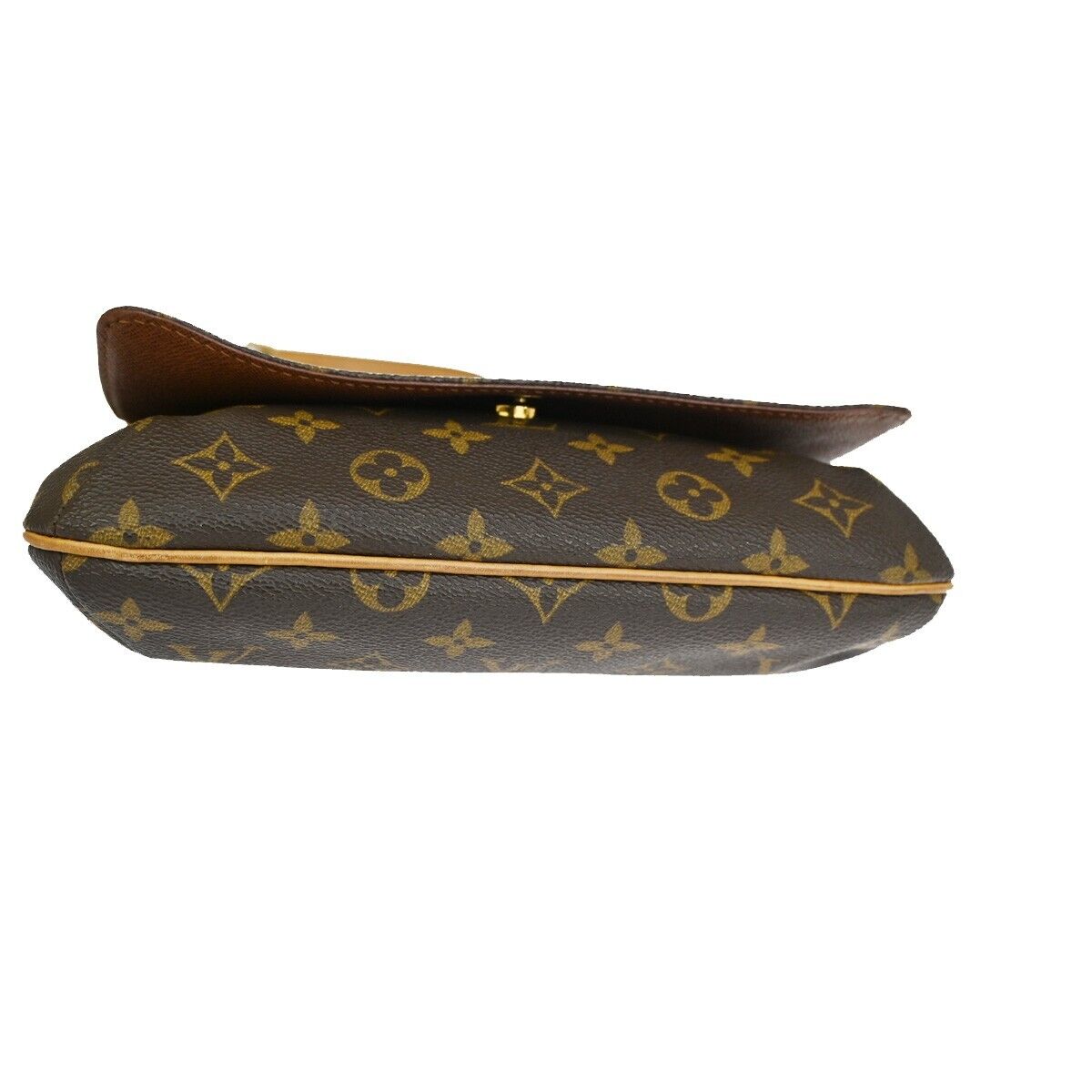 Louis Vuitton Musette Tango