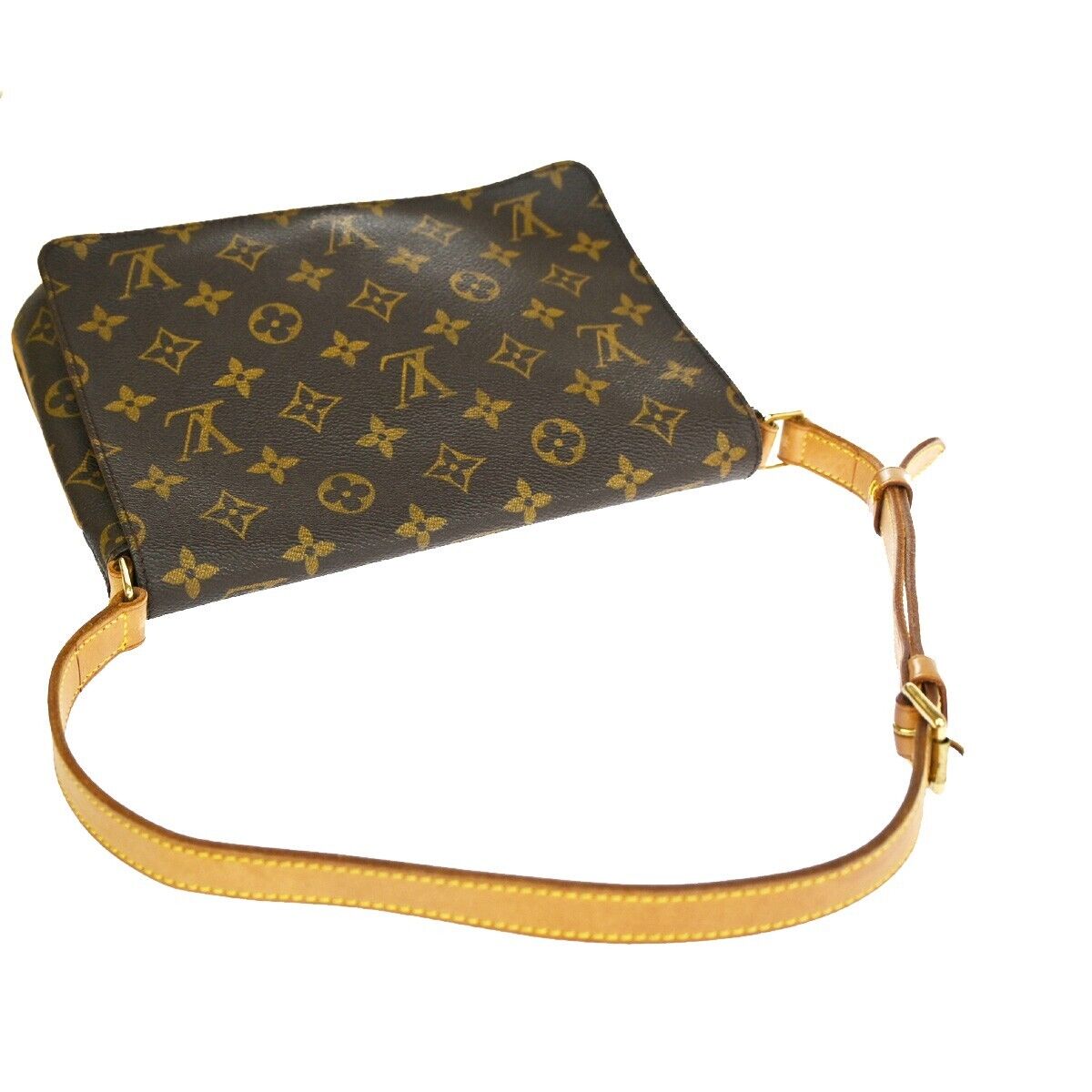 Louis Vuitton Musette Tango