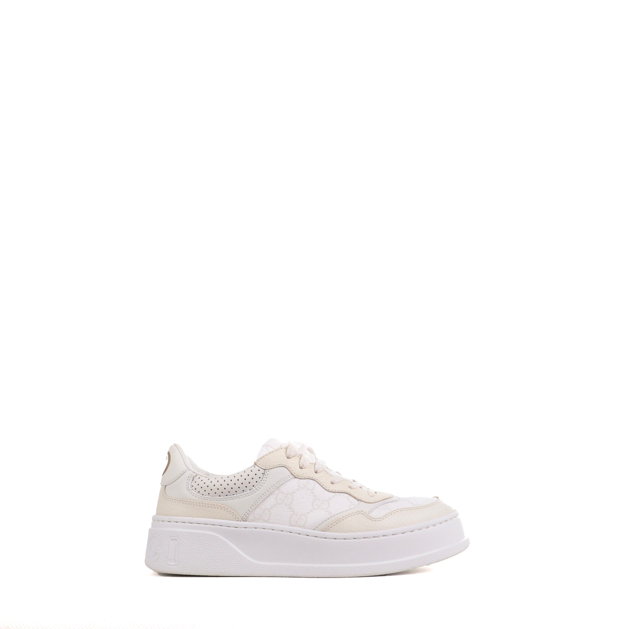 GUCCI Trainers Screener