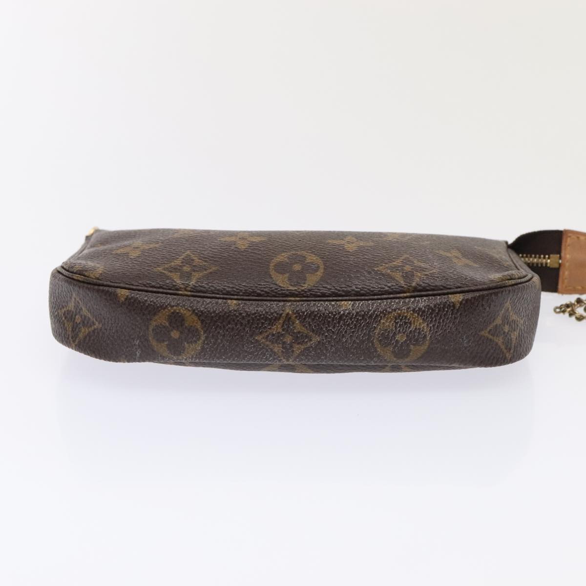 Louis Vuitton Pochette Accessoire