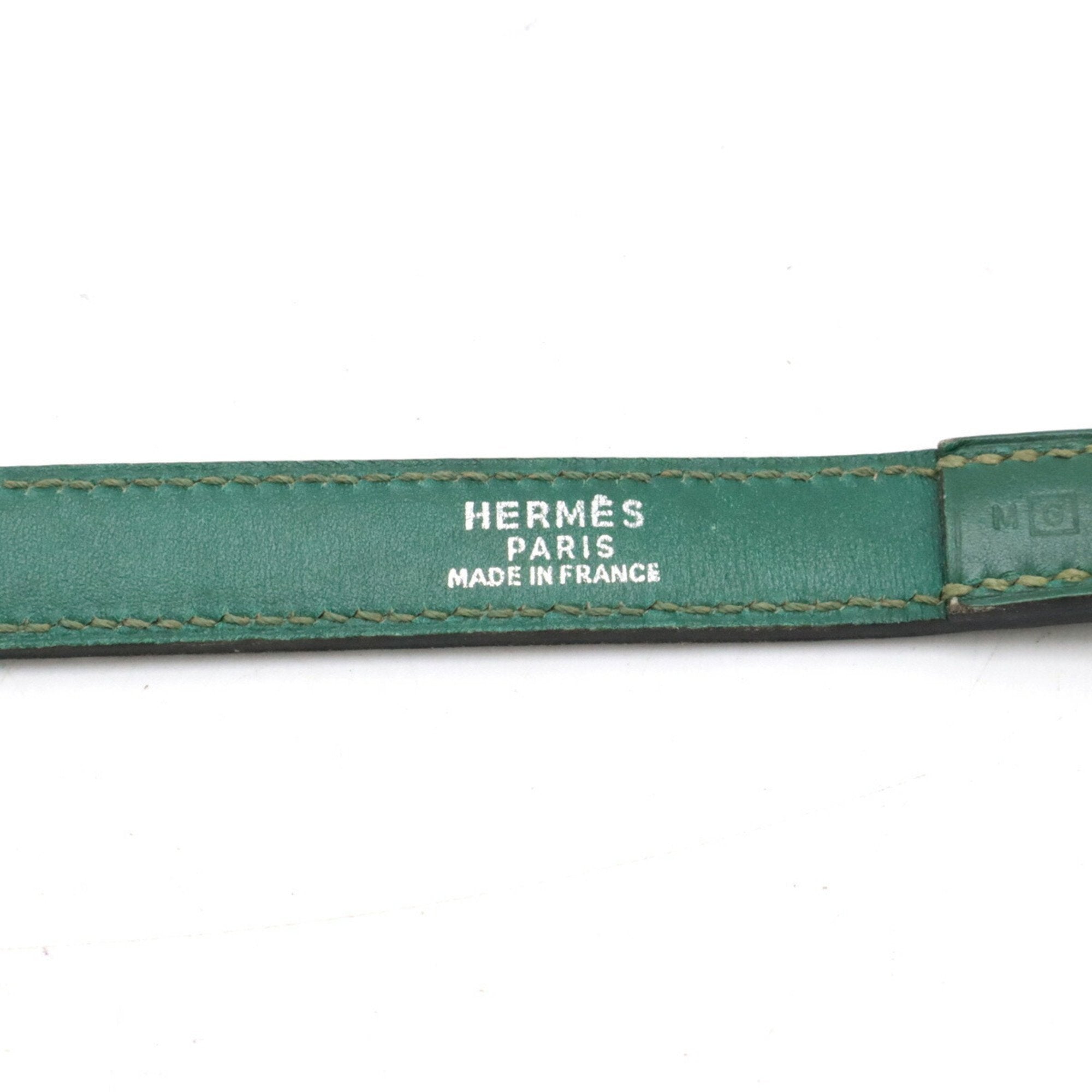 Hermès --