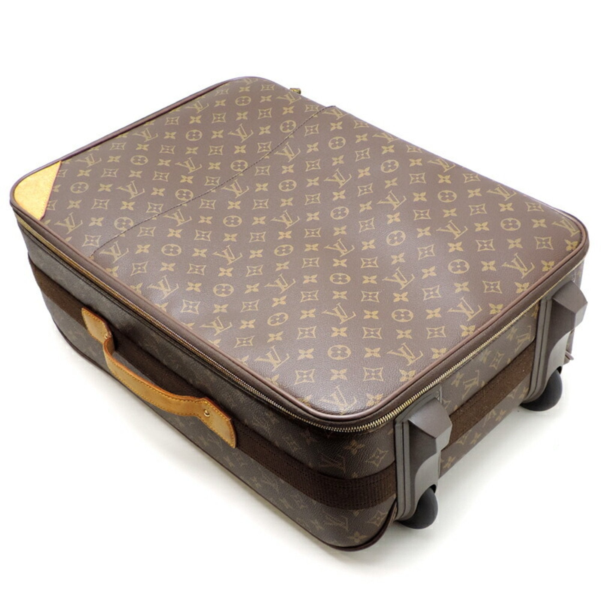 Louis Vuitton Pegase