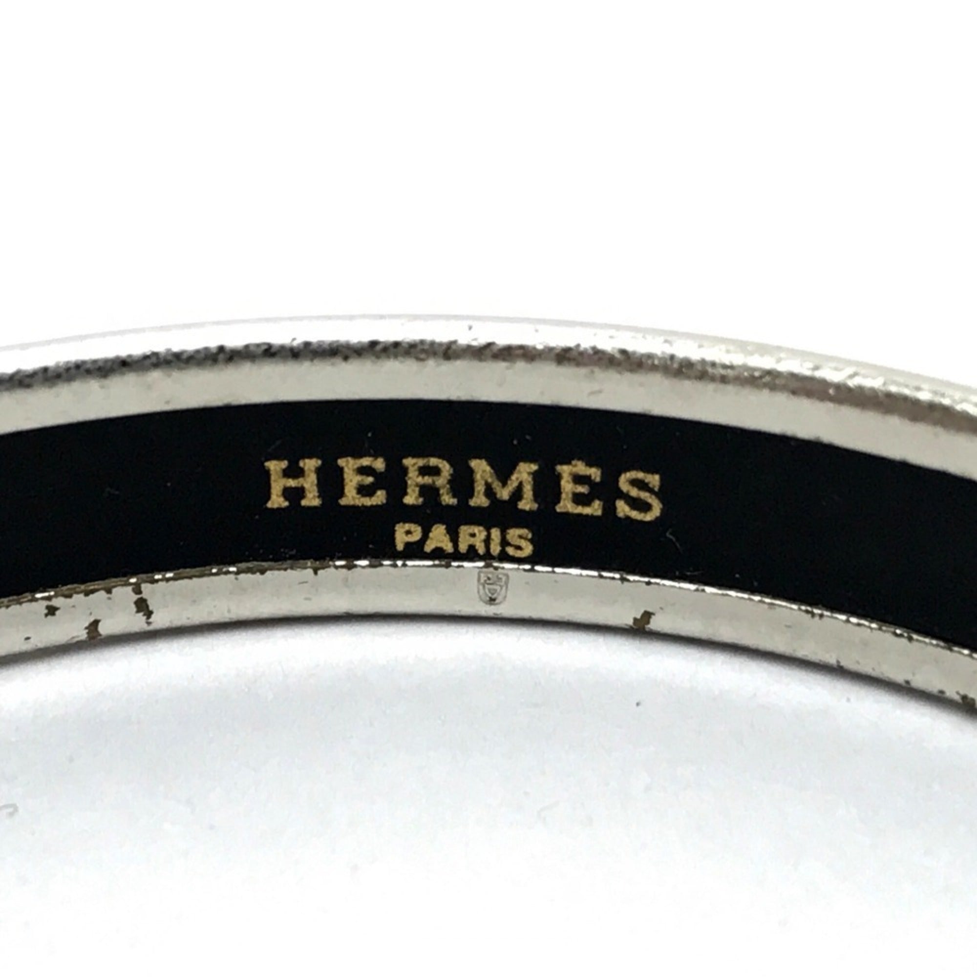 Hermès Émail