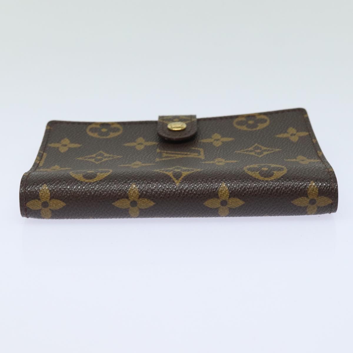 Louis Vuitton Agenda PM