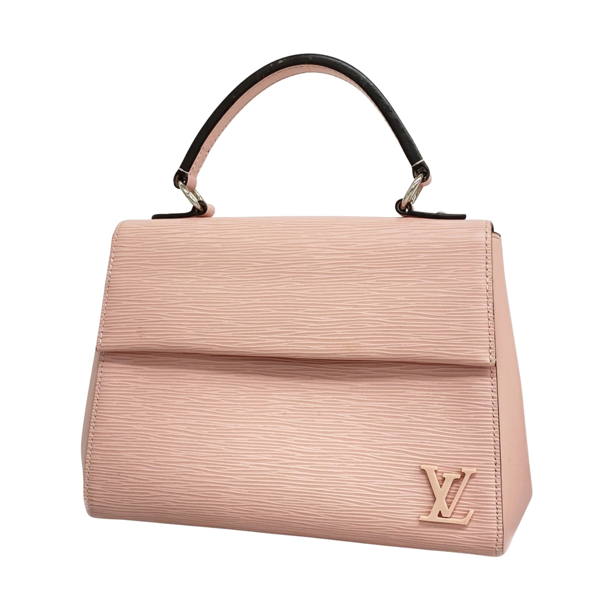 Louis Vuitton Cluny