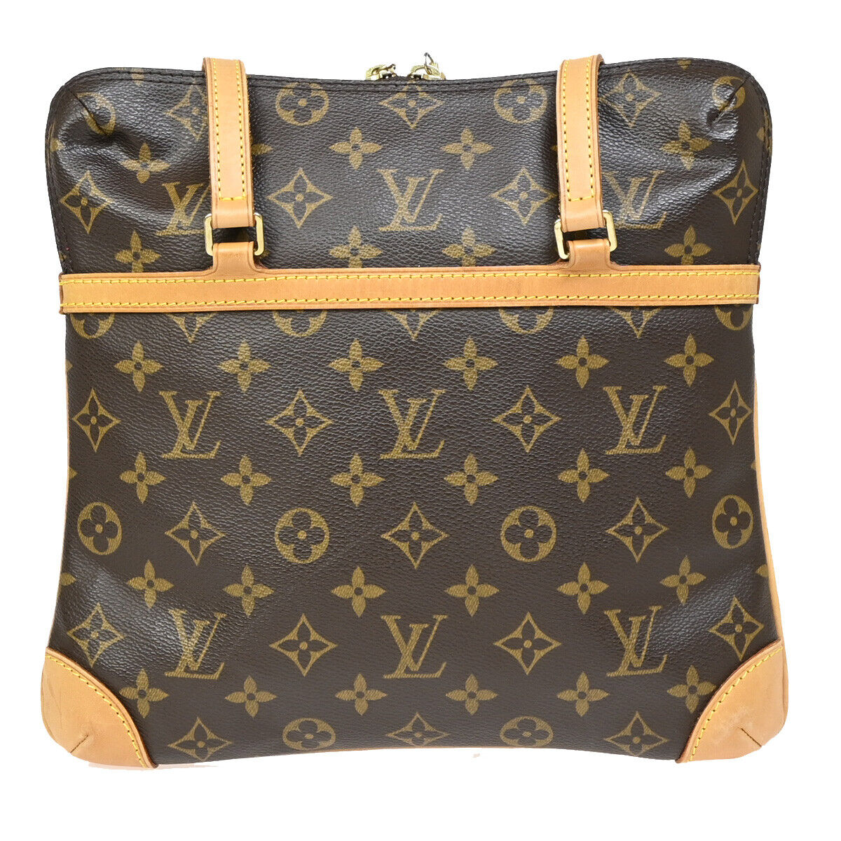 Louis Vuitton Coussin