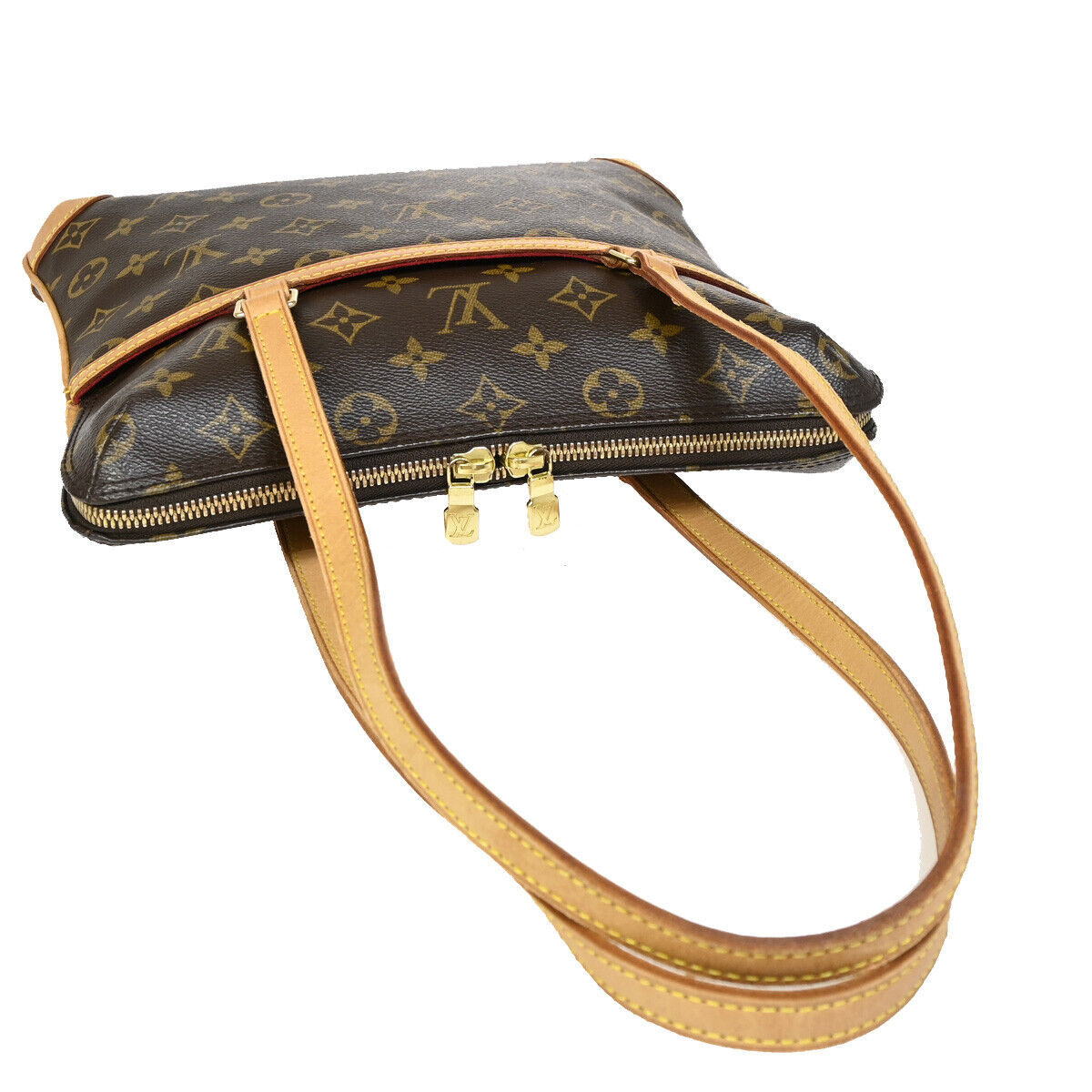 Louis Vuitton Coussin