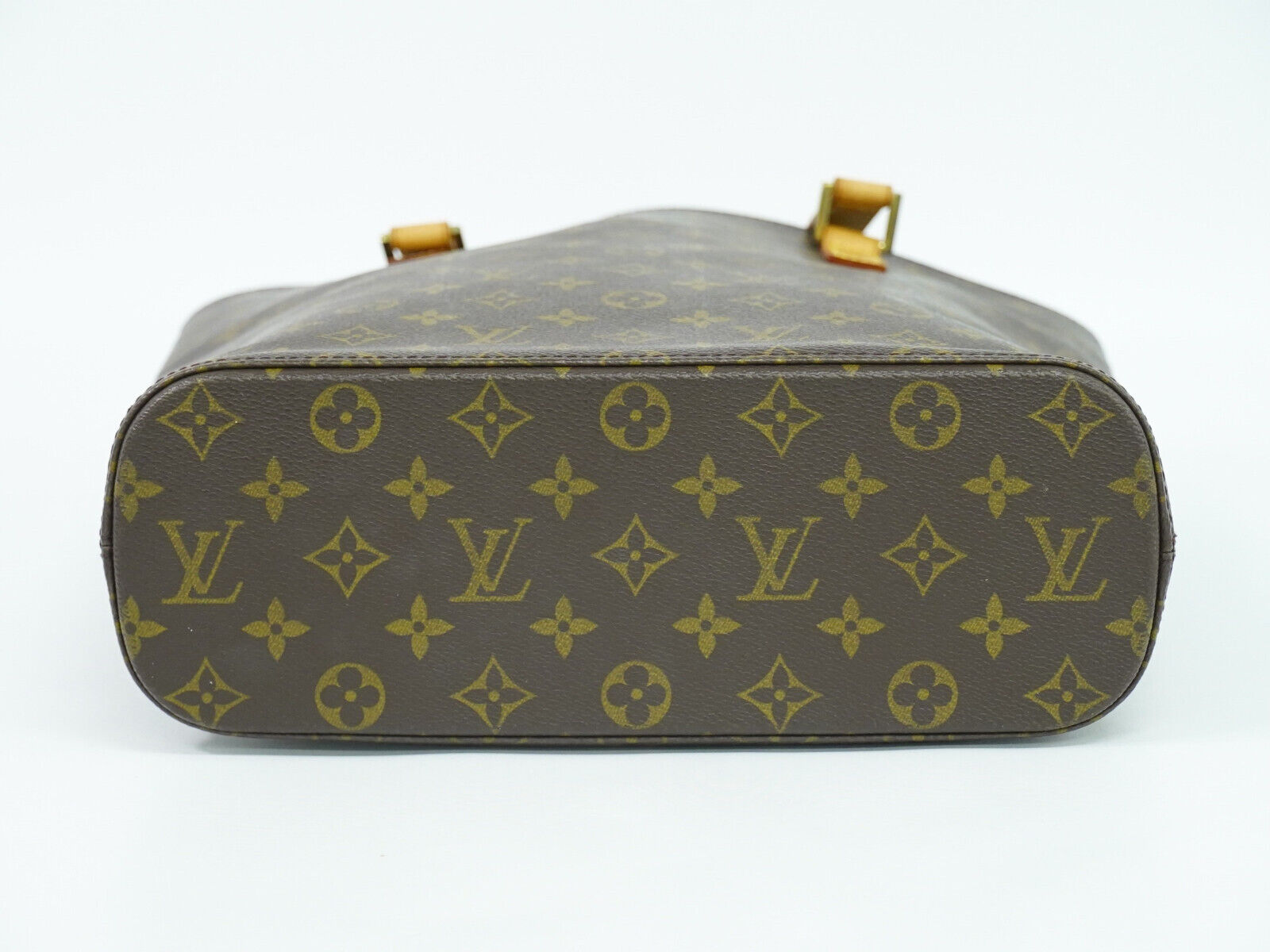 Louis Vuitton Vavin GM