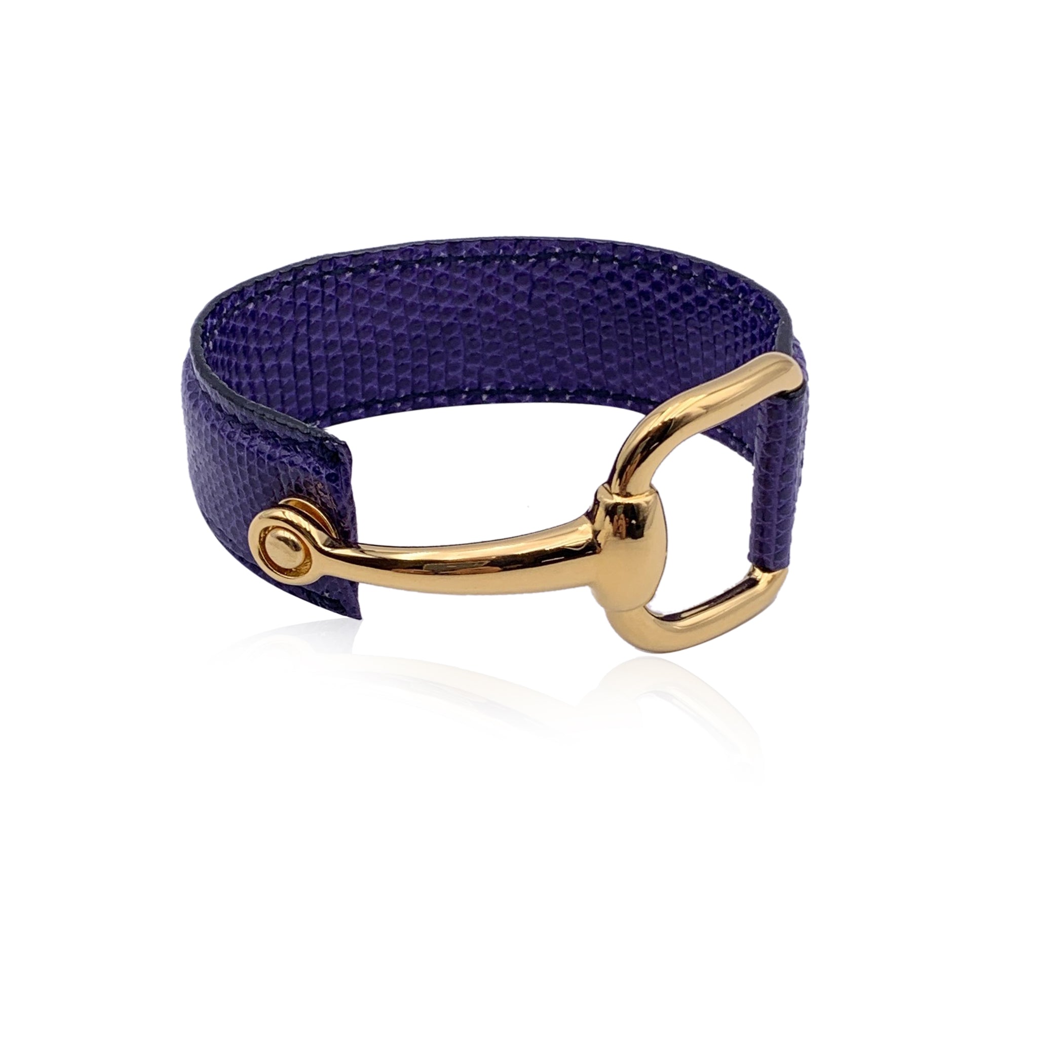 Gucci Bracelet