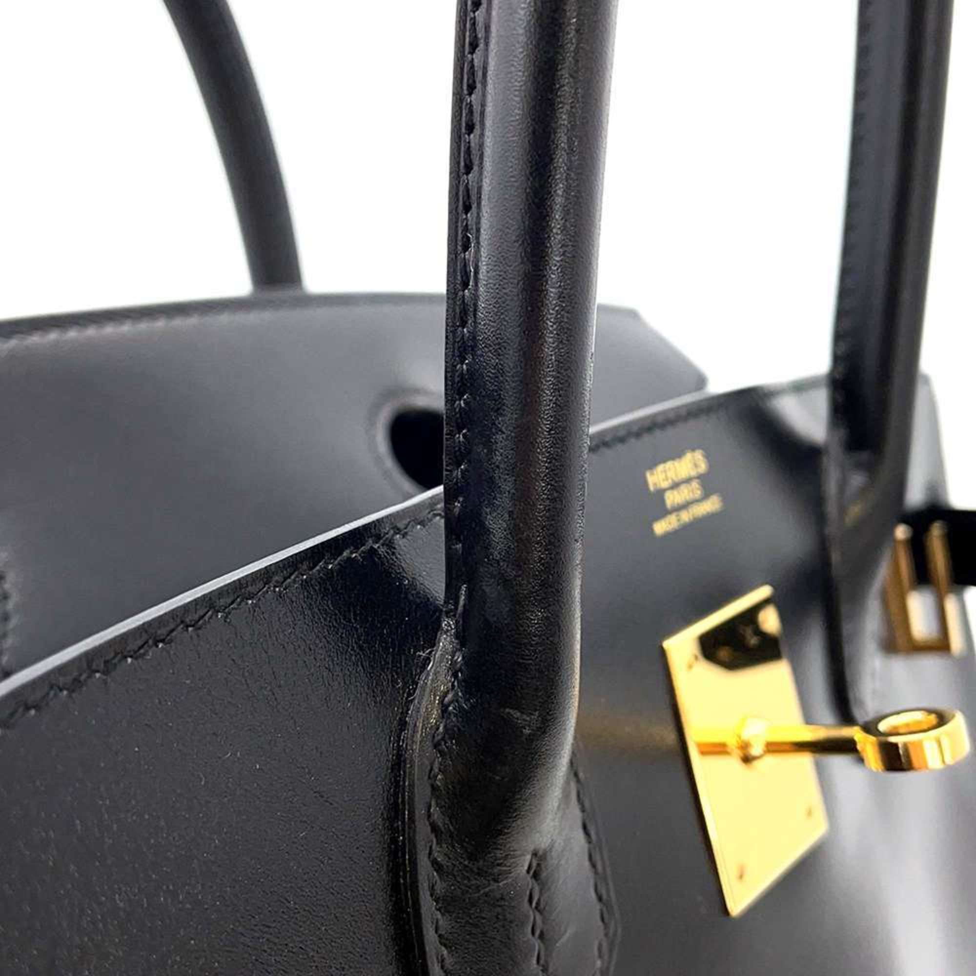 Hermès Birkin 30