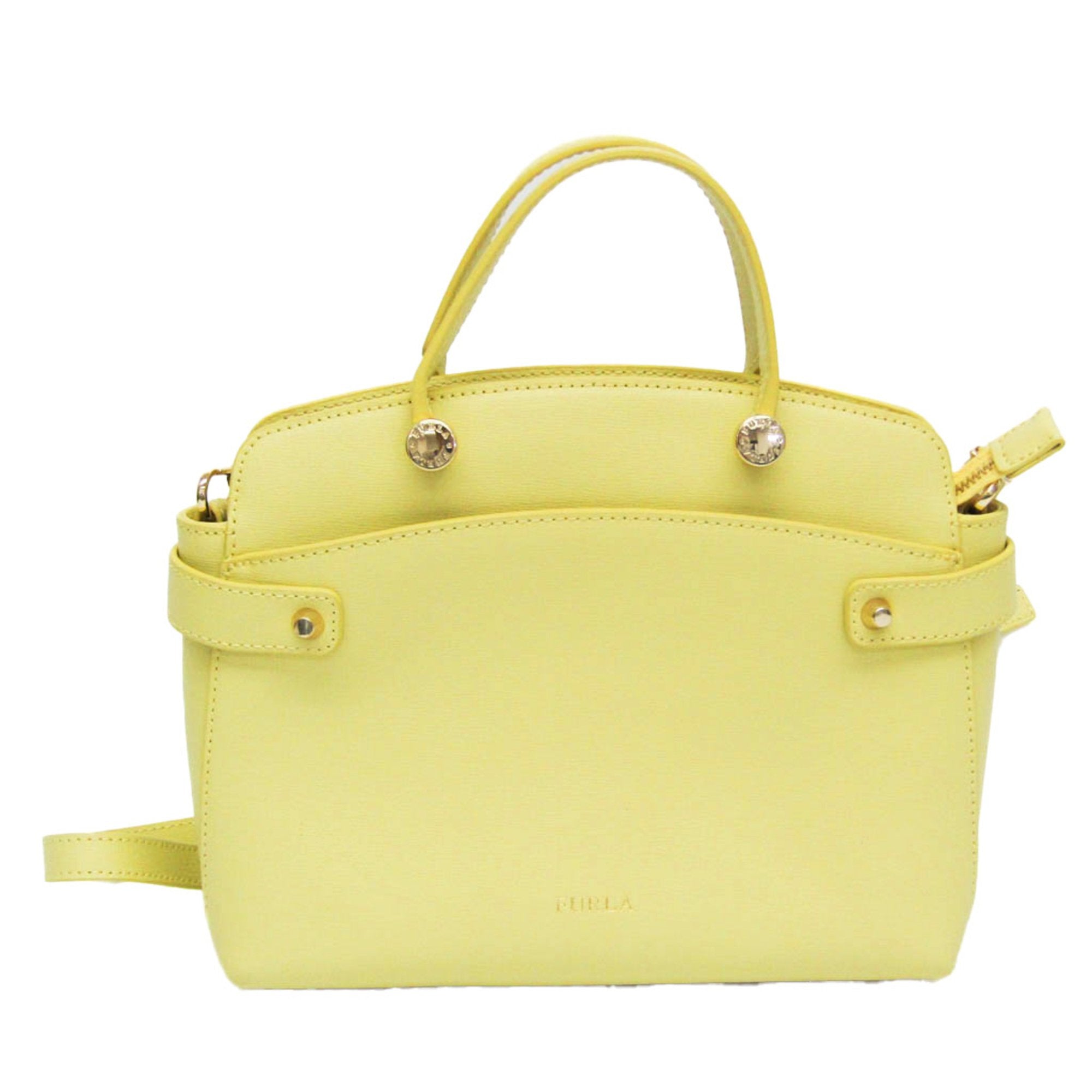 Furla