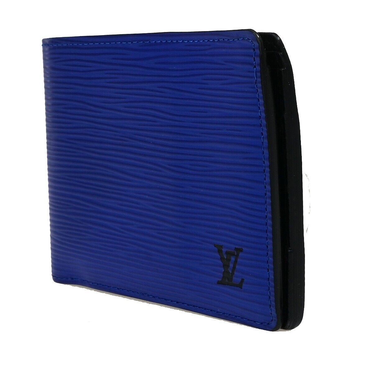 Louis Vuitton Multiple