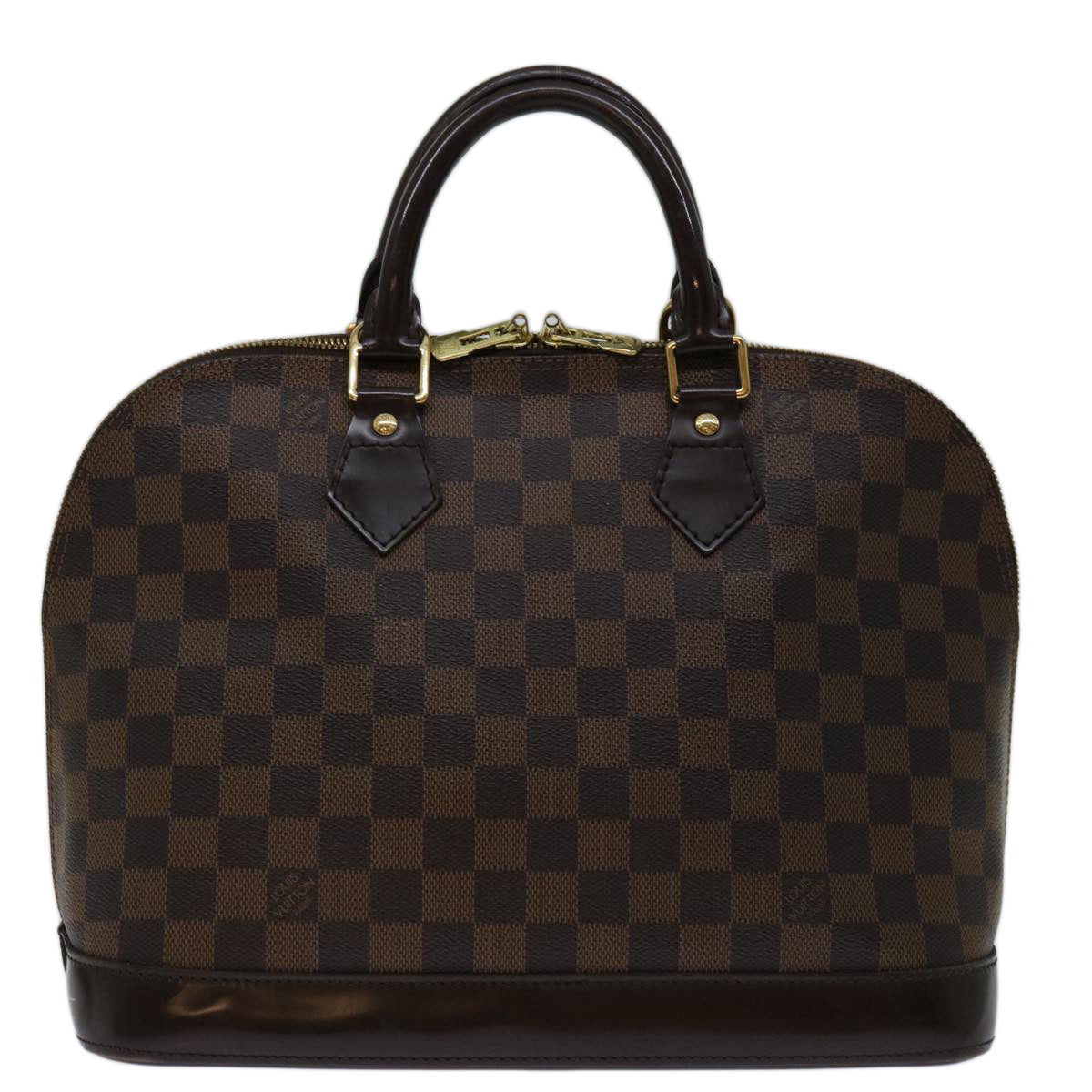 Louis Vuitton Alma