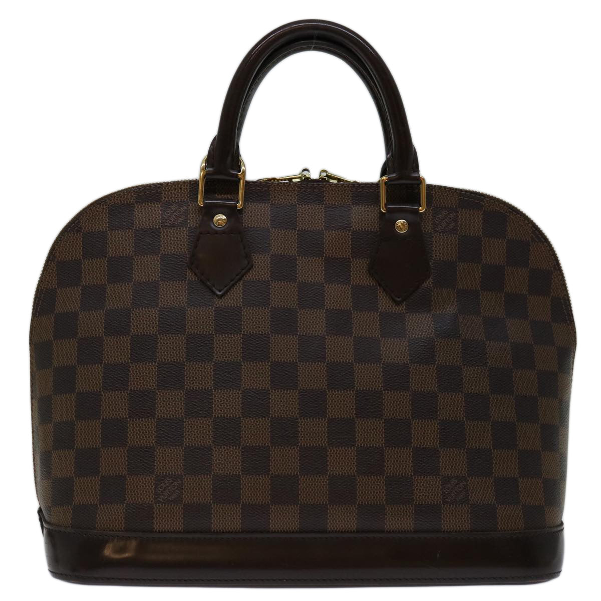 Louis Vuitton Alma