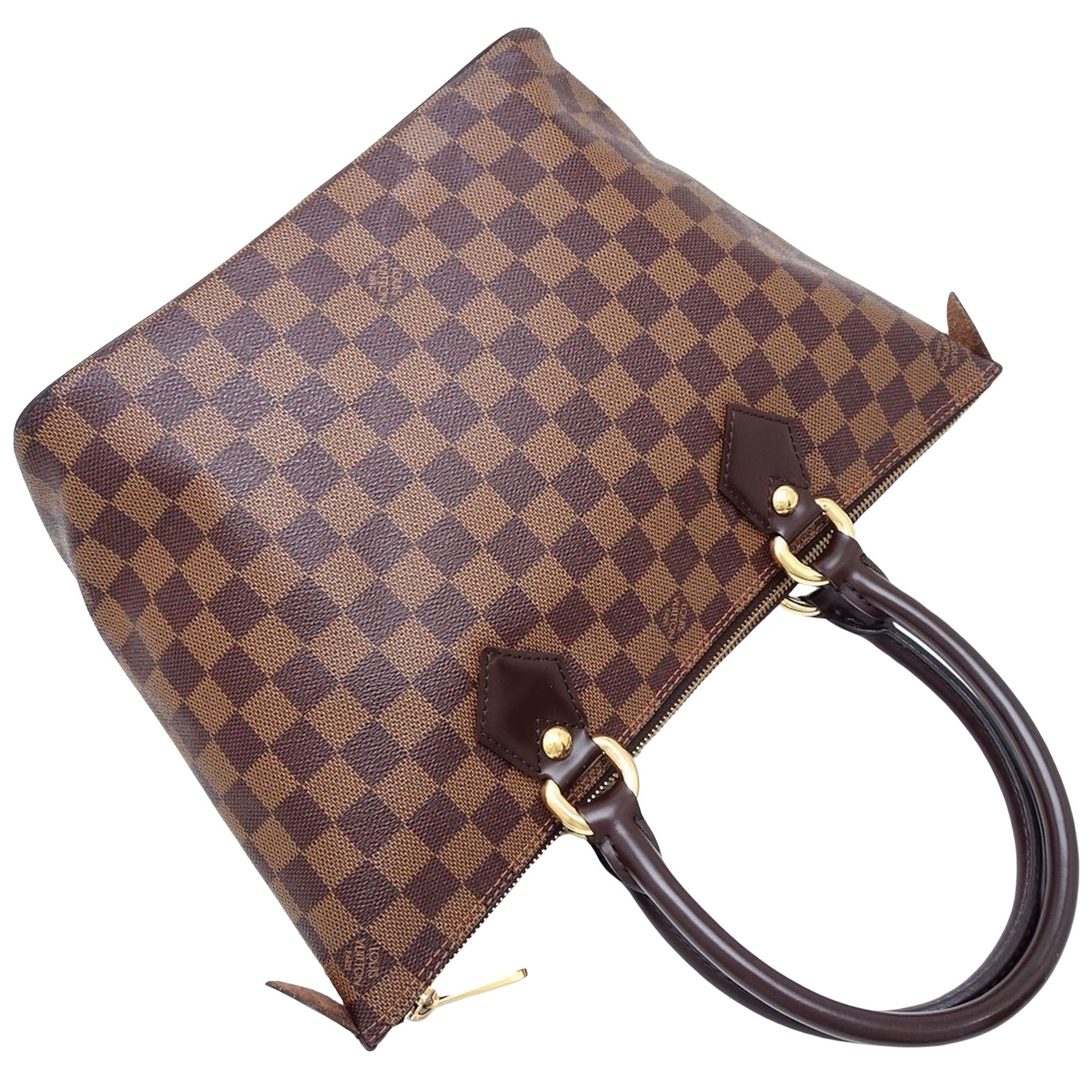 Louis Vuitton Saleya