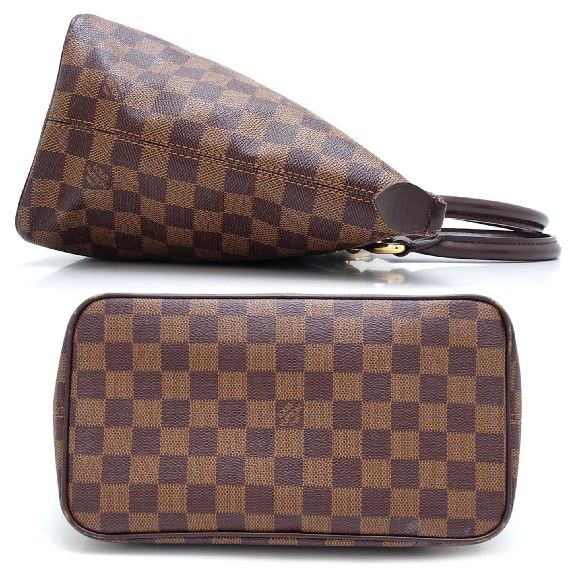 Louis Vuitton Saleya