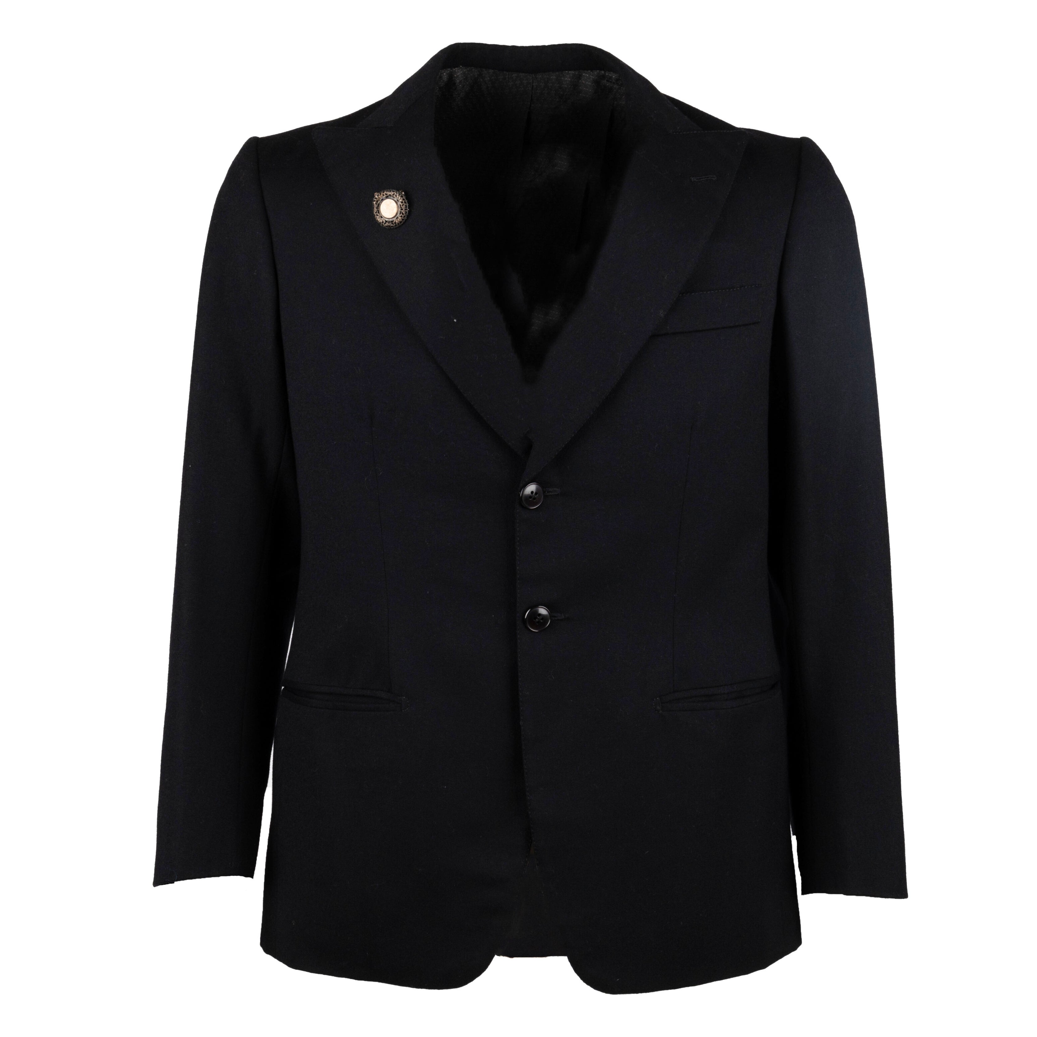 Lanificio Privernum Blazer - '10s