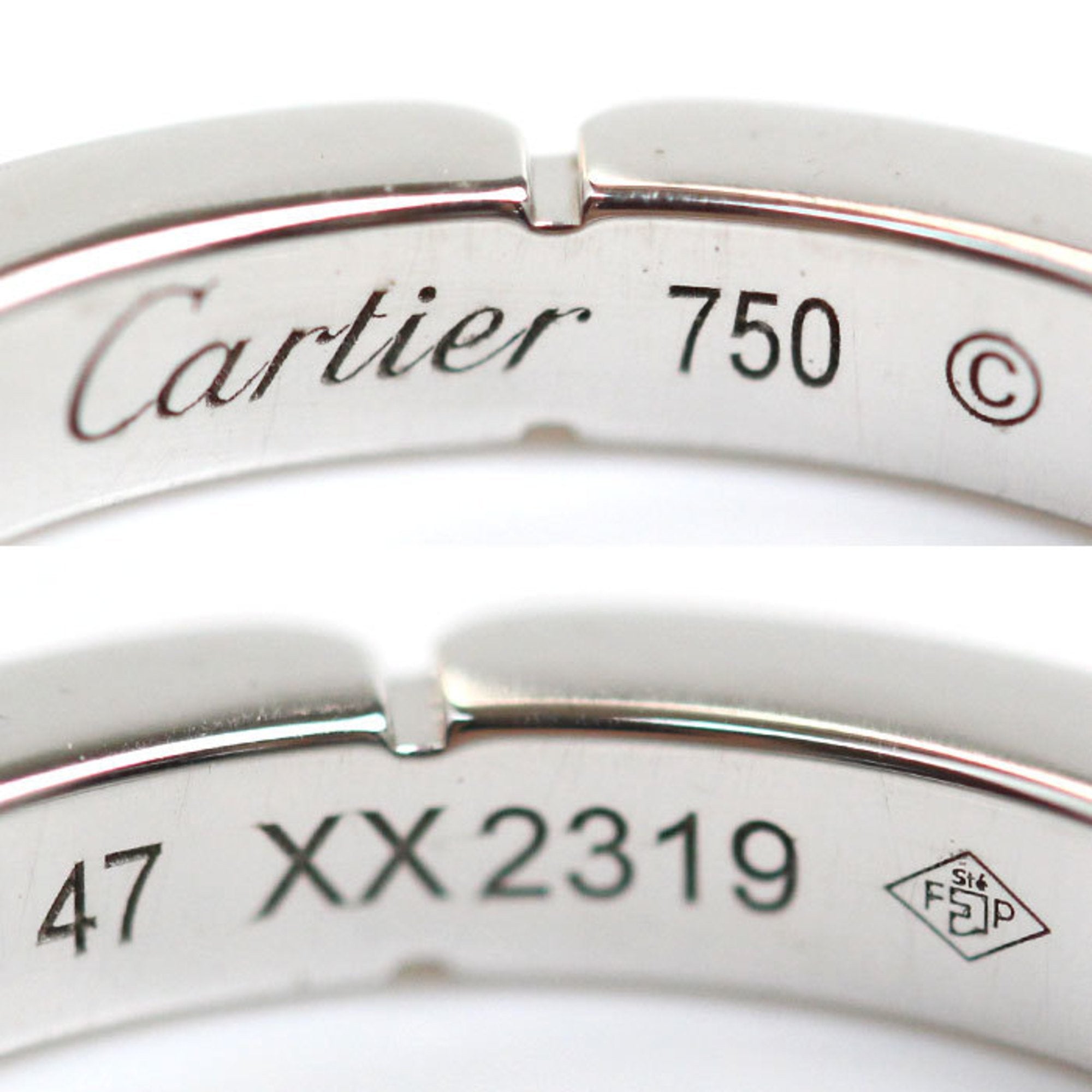 Cartier Maillon Panthère