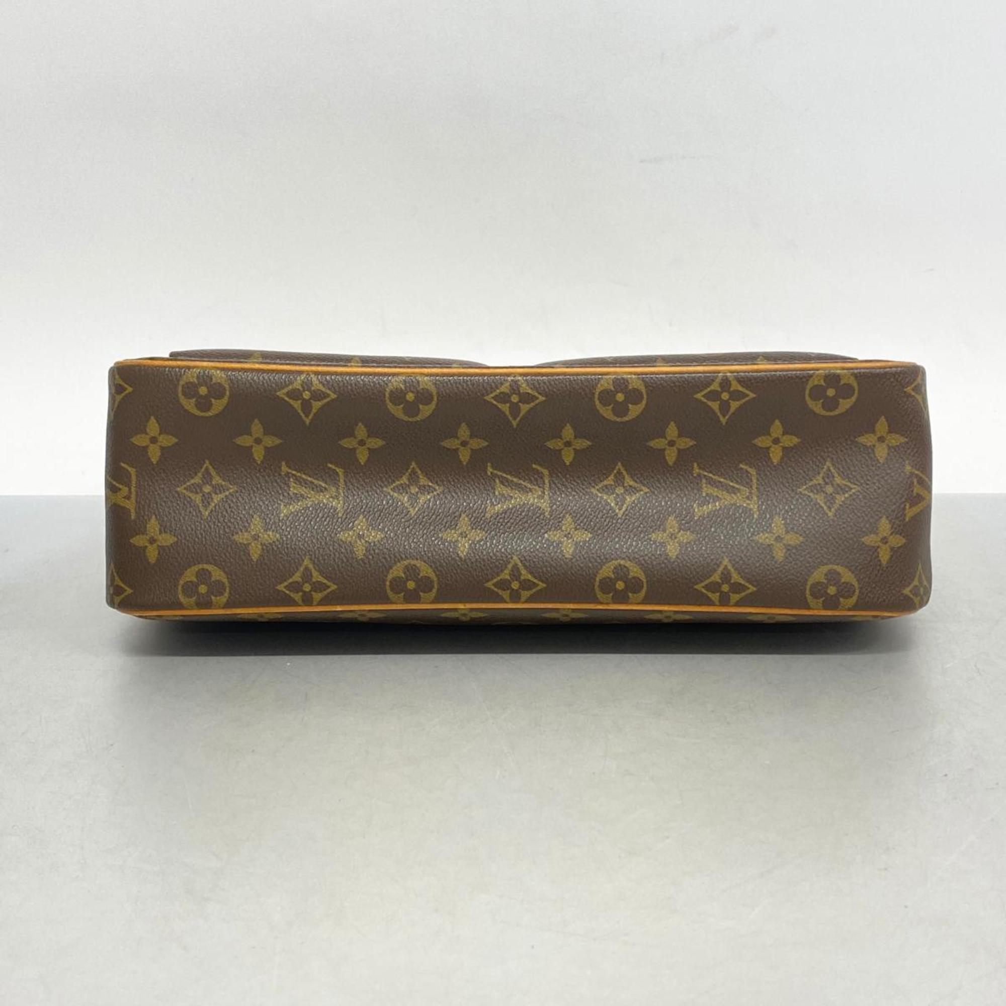 Louis Vuitton Viva Cité