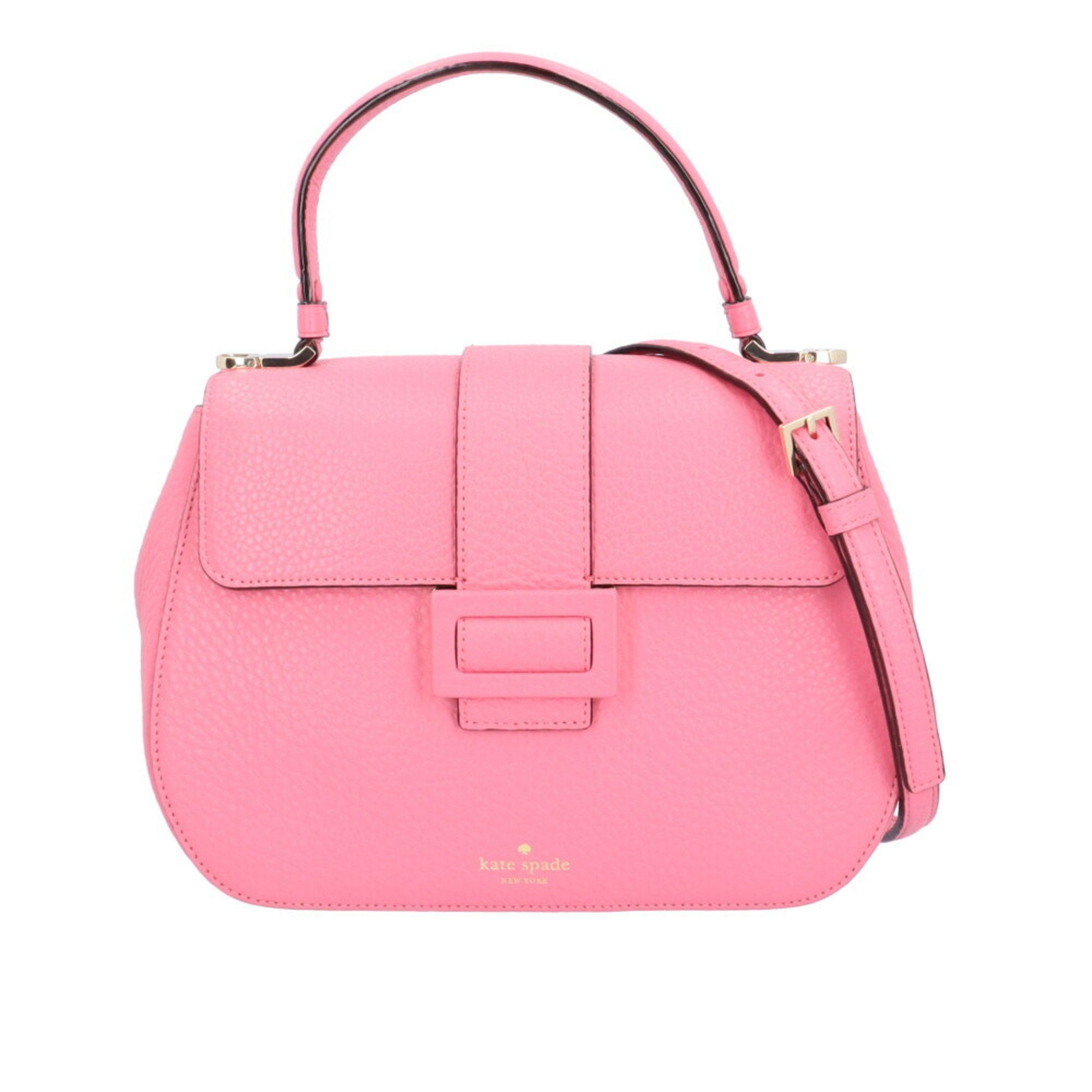 Kate Spade