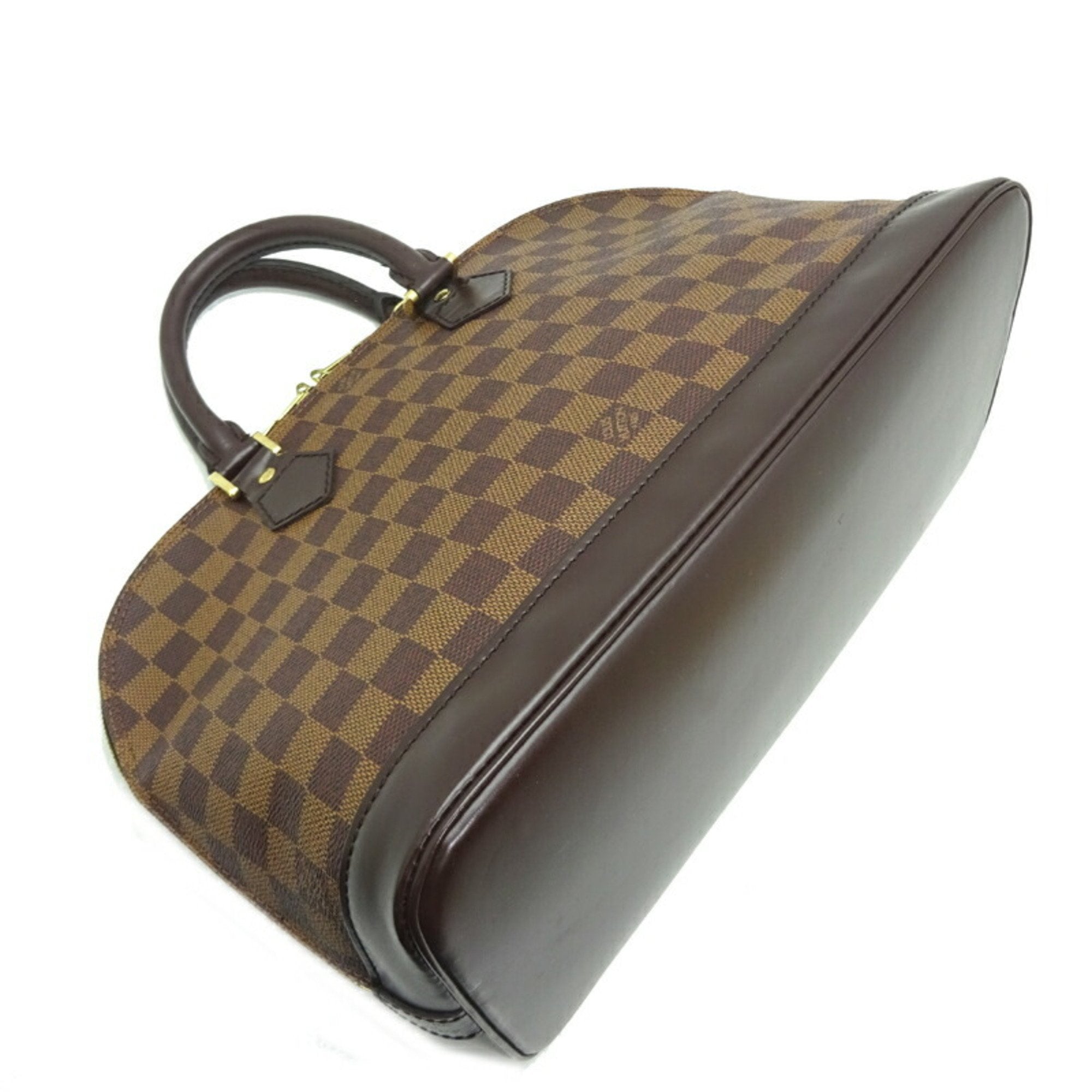 Louis Vuitton Alma