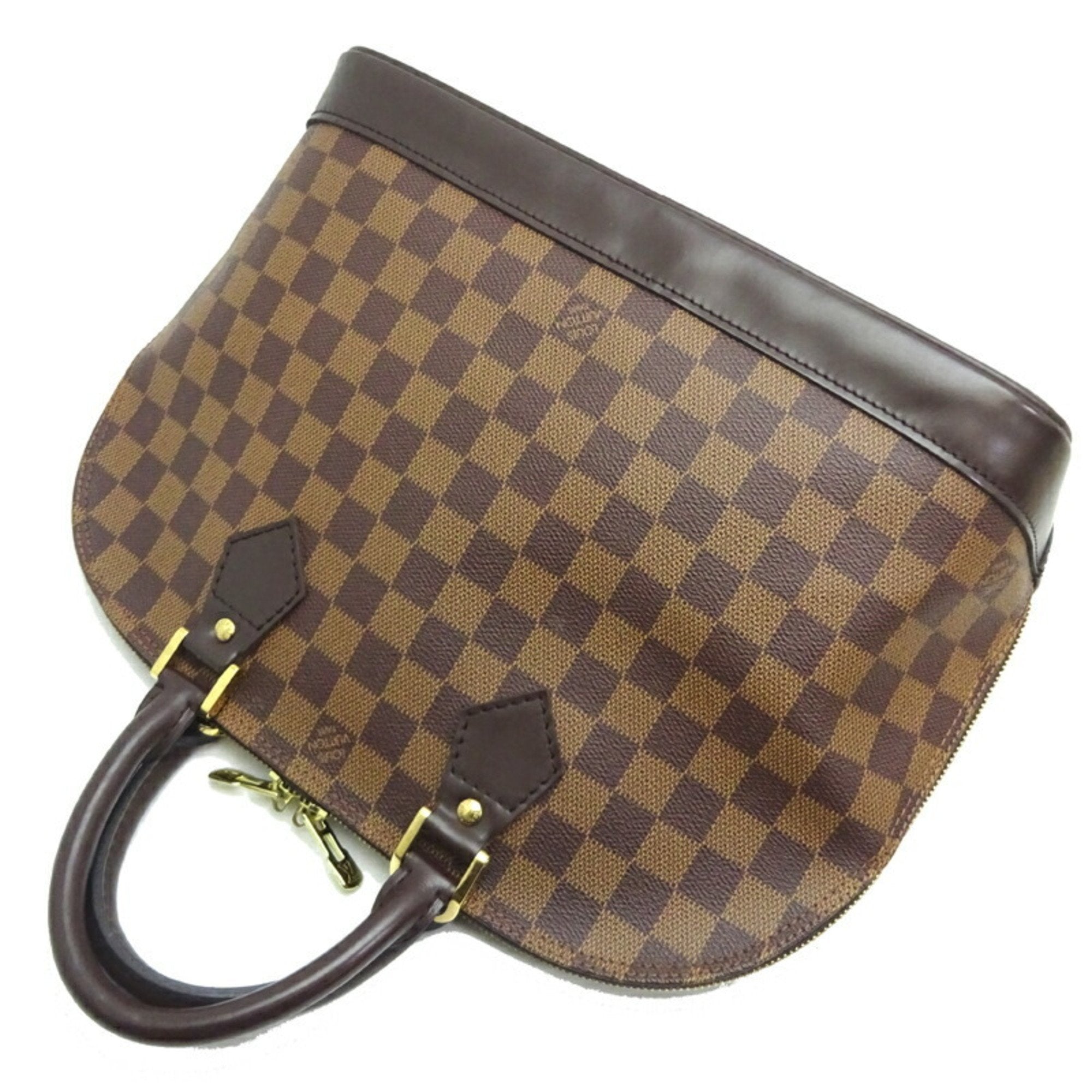 Louis Vuitton Alma