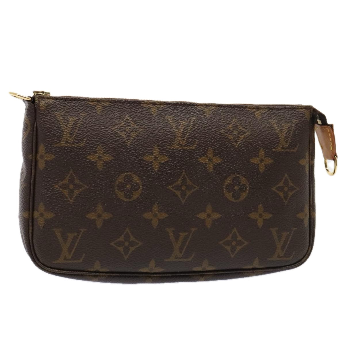 Louis Vuitton Pochette Accessoire