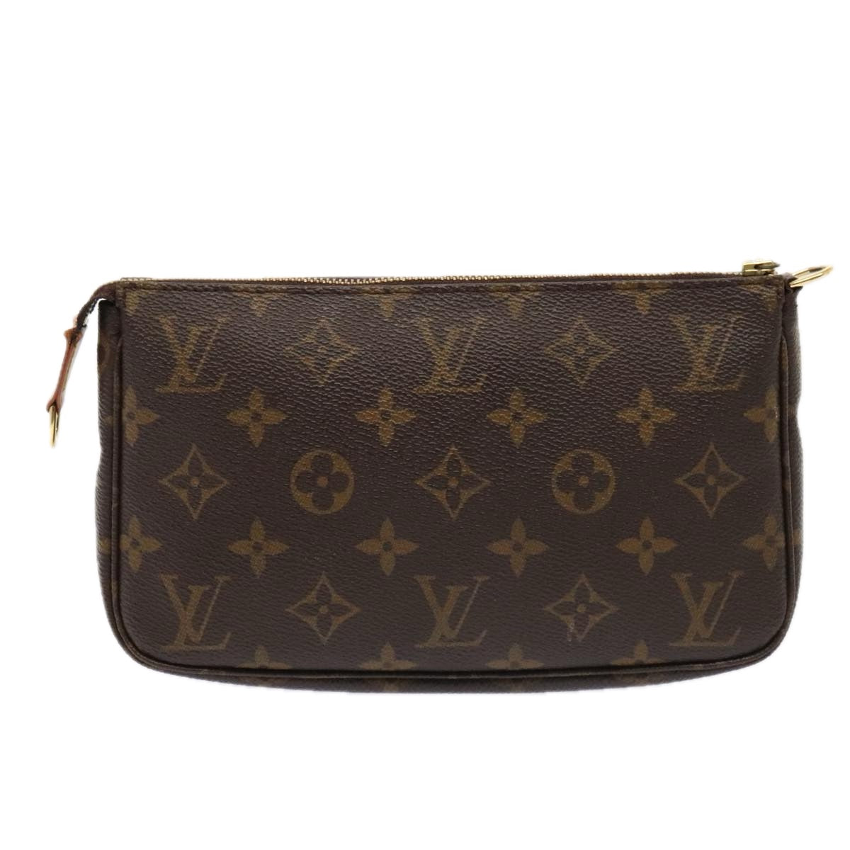 Louis Vuitton Pochette Accessoire