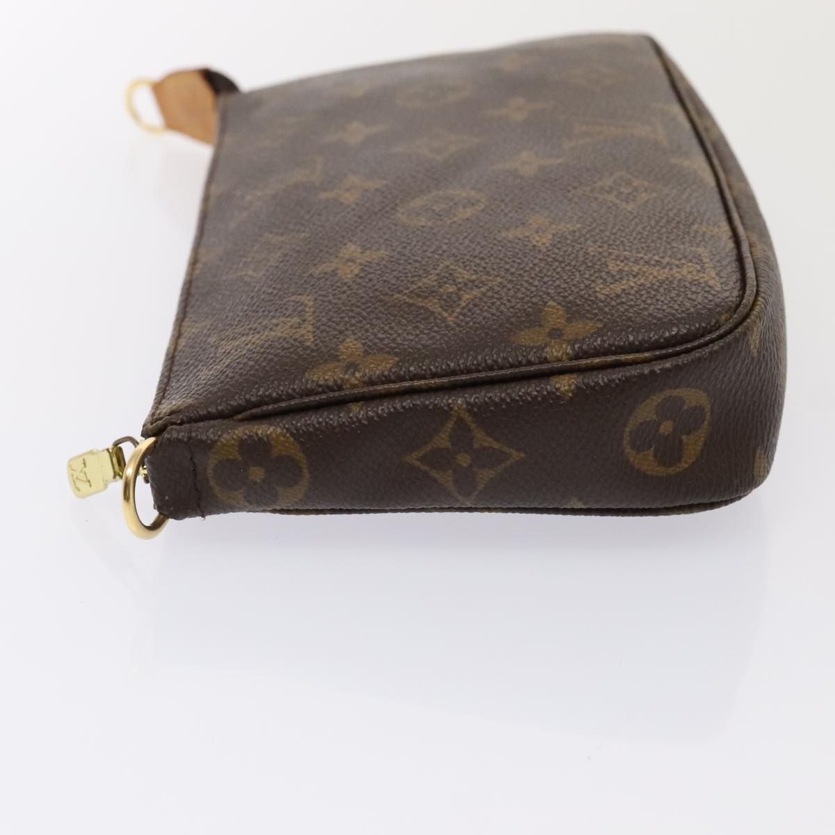 Louis Vuitton Pochette Accessoire