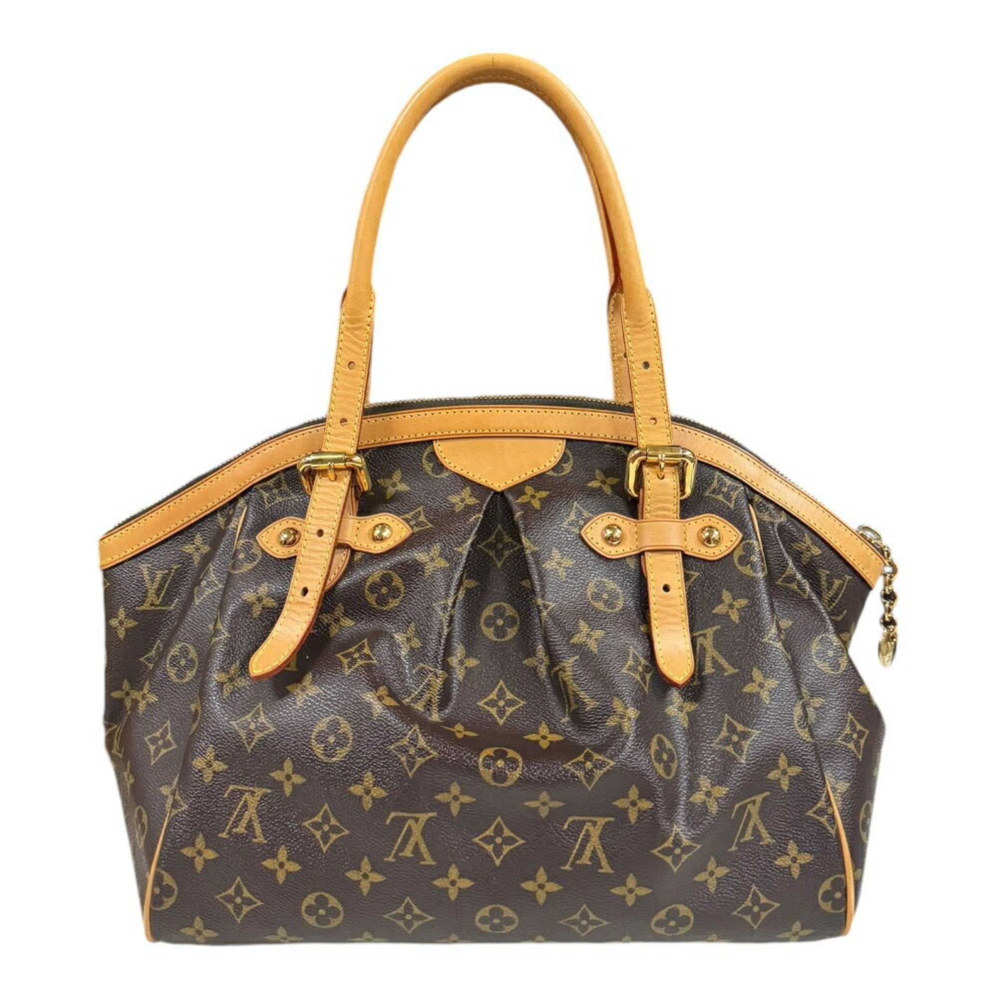 Louis Vuitton Tivoli