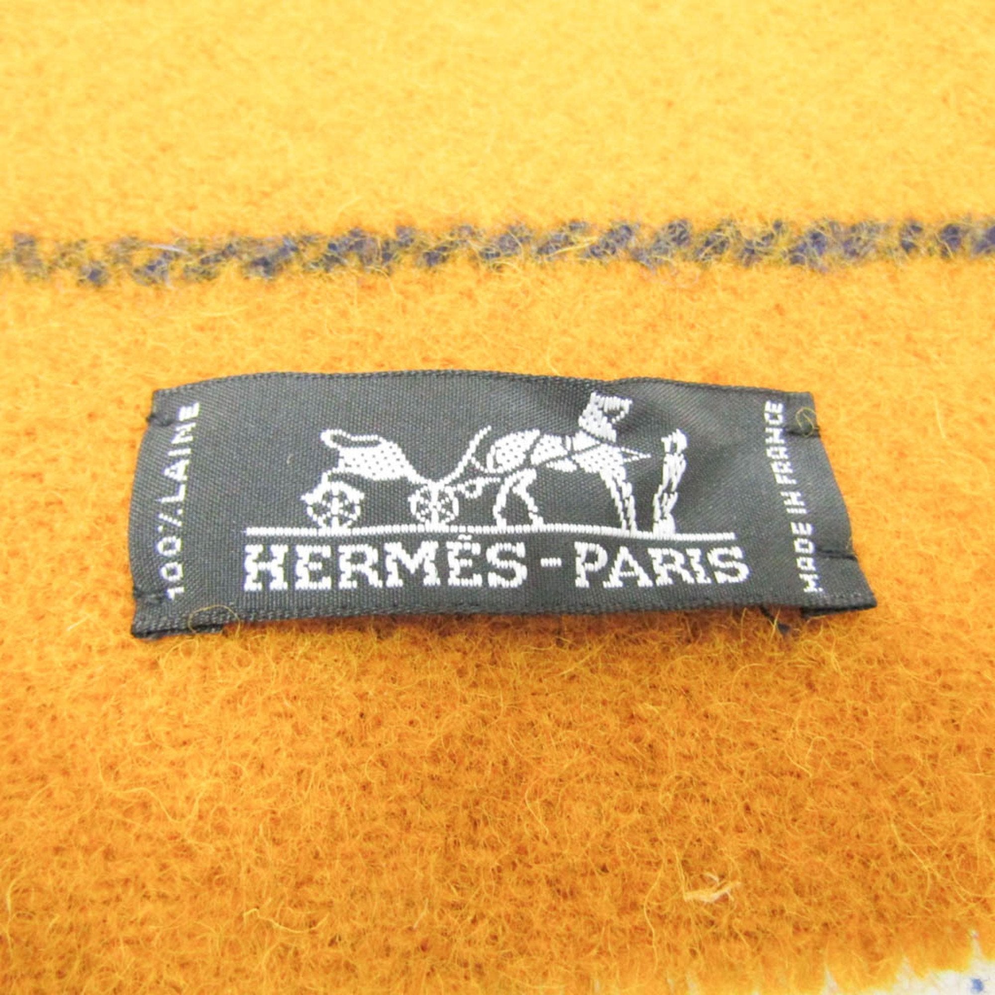 Hermès rocabar