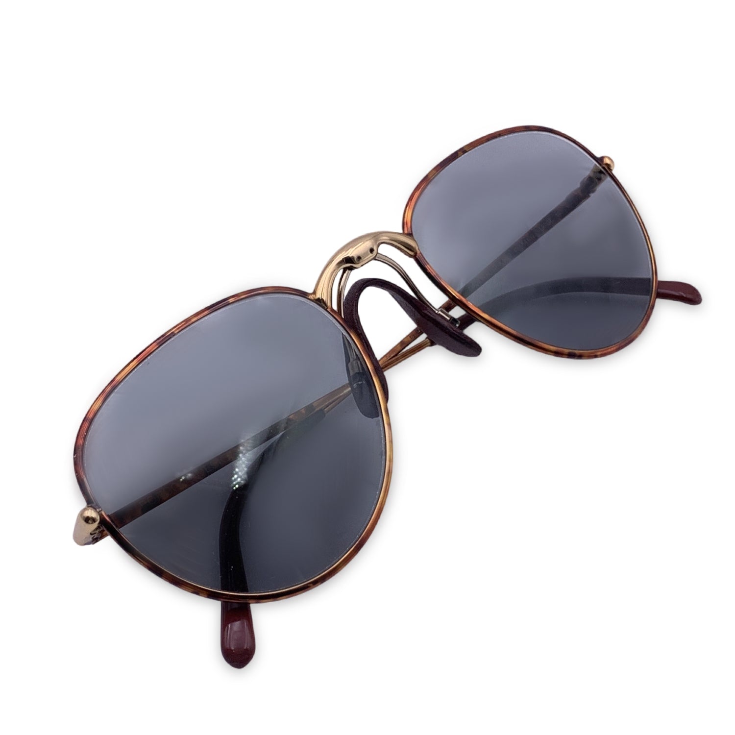 Carrera Sunglasses