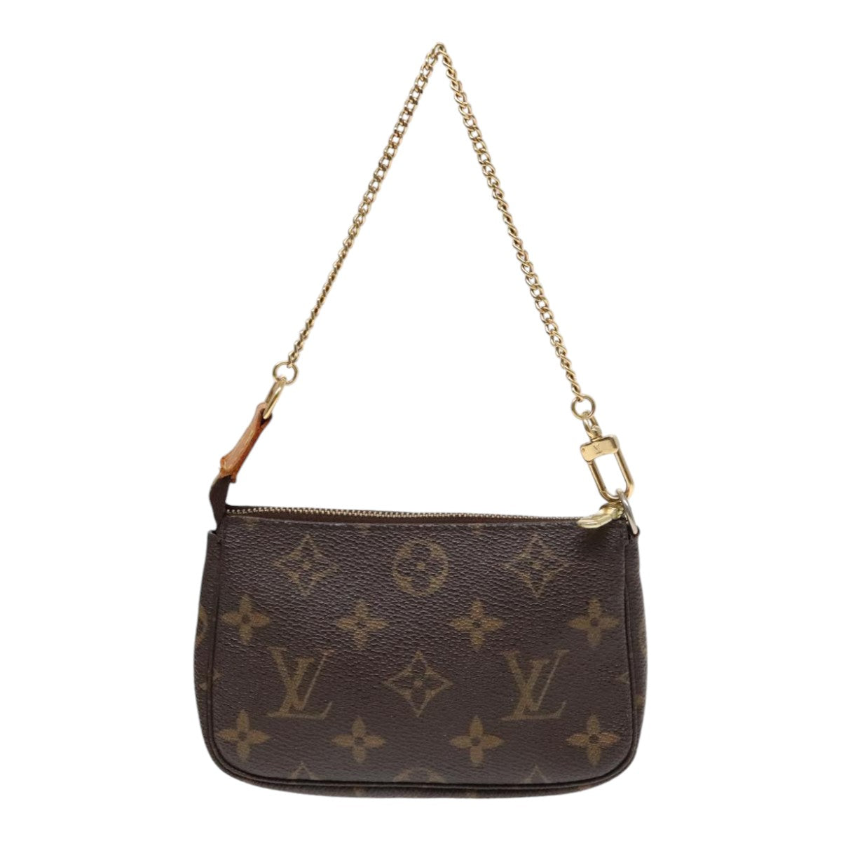 Louis Vuitton Pochette Accessoire