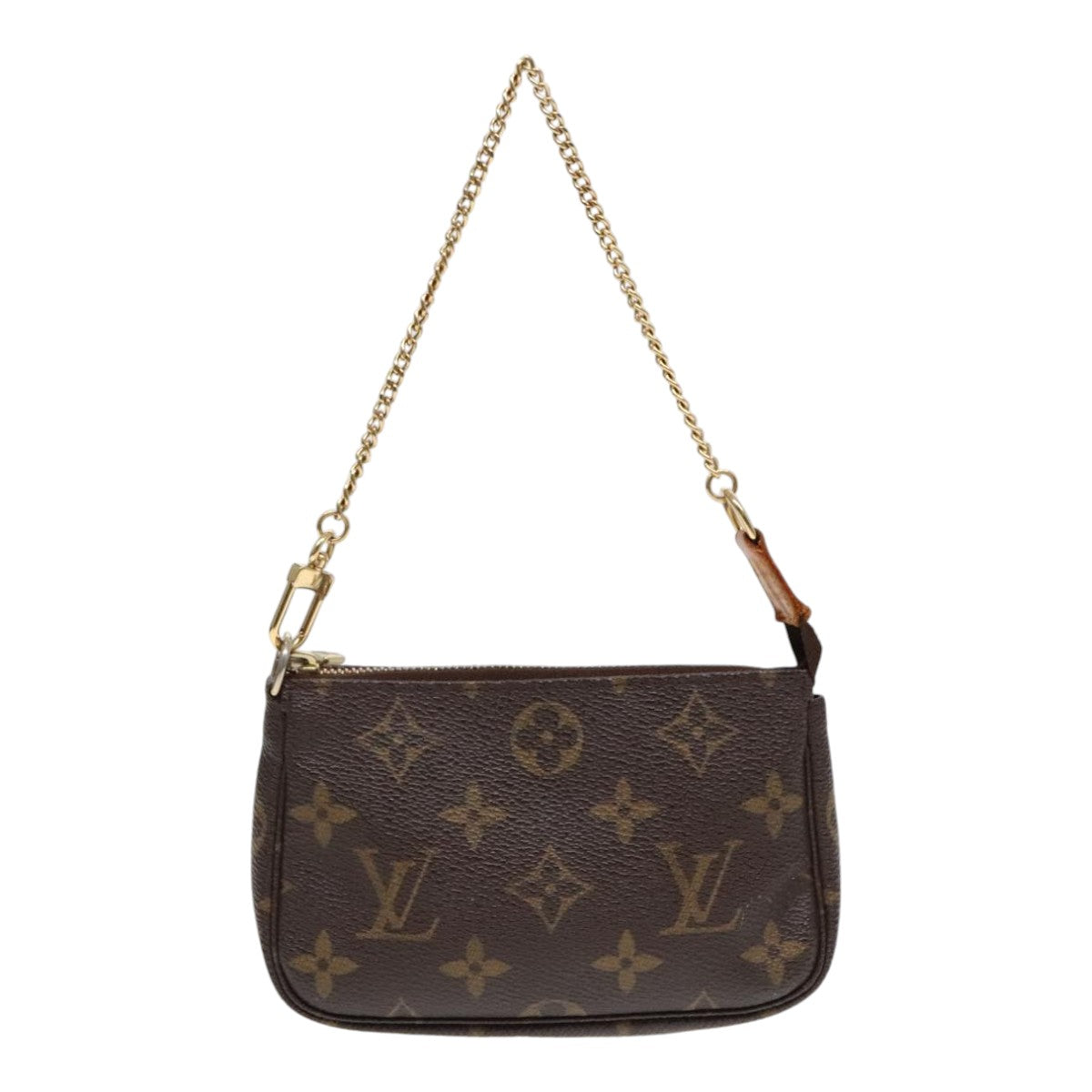 Louis Vuitton Pochette Accessoire