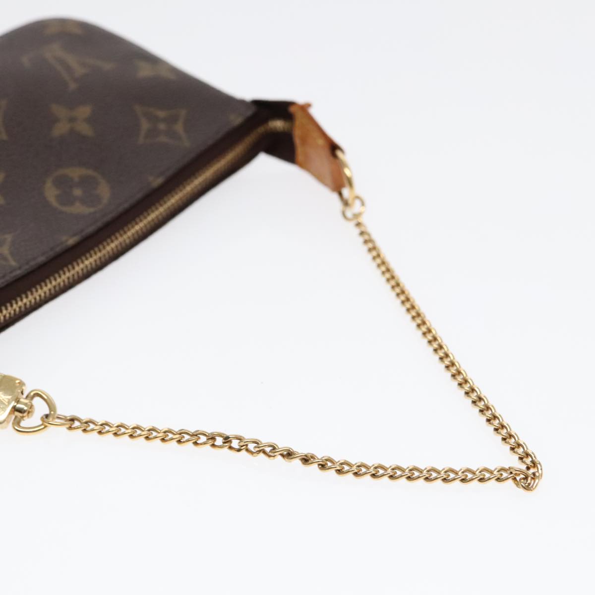 Louis Vuitton Pochette Accessoire