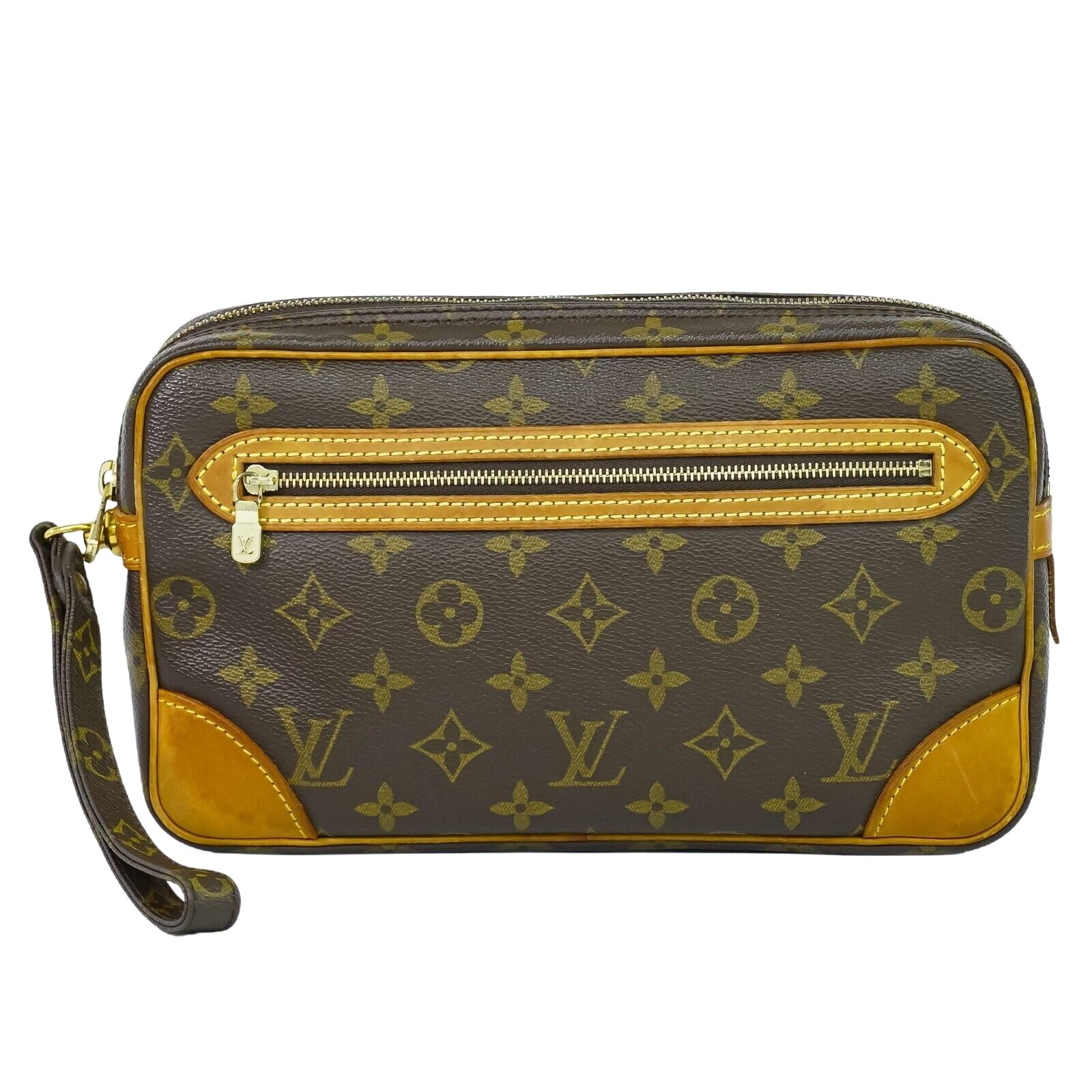 Louis Vuitton Marly