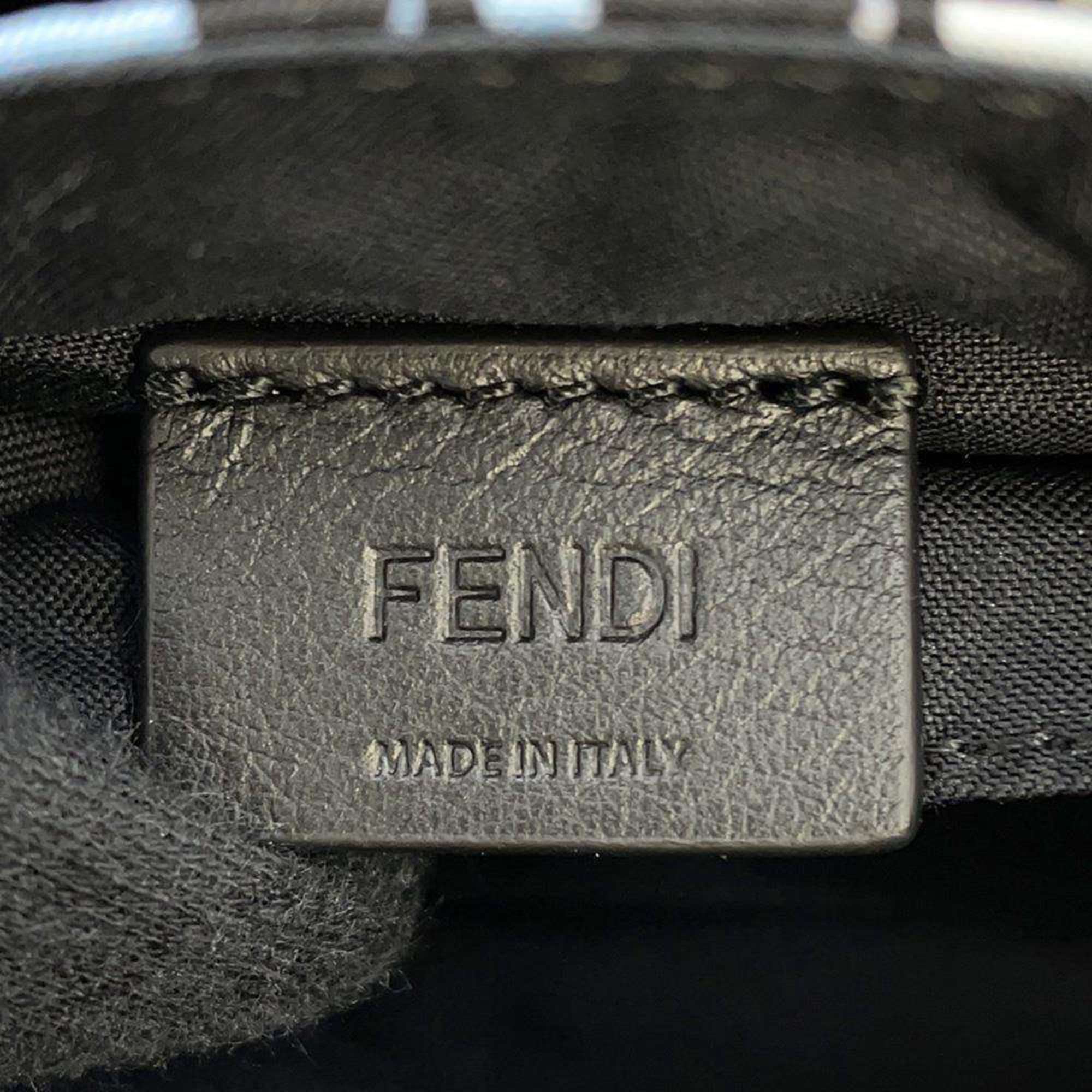 Fendi Baguette