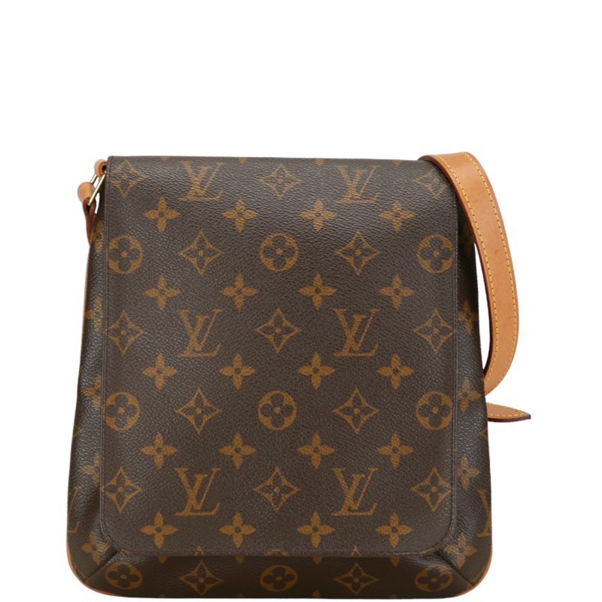 Louis Vuitton Musette Salsa