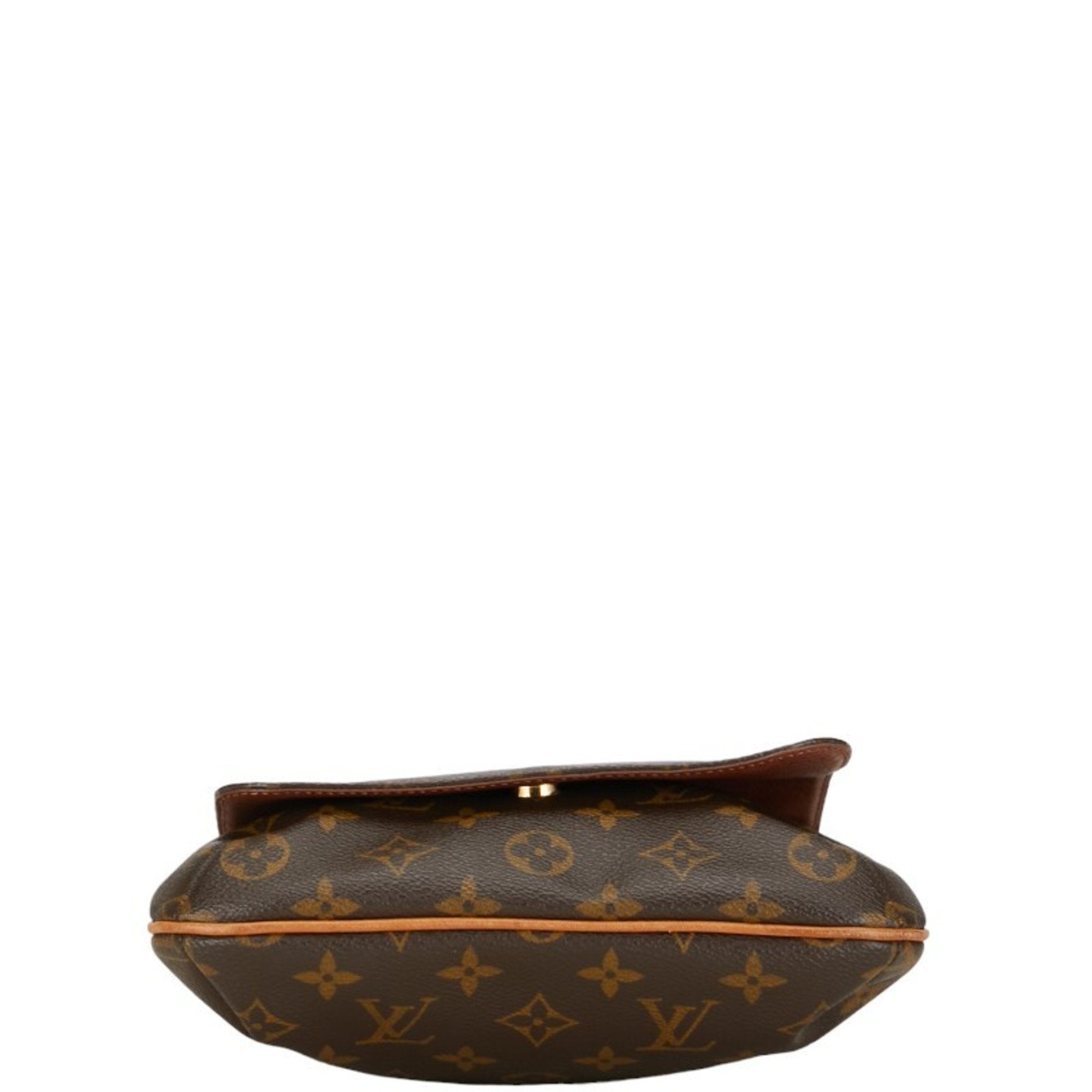 Louis Vuitton Musette Salsa