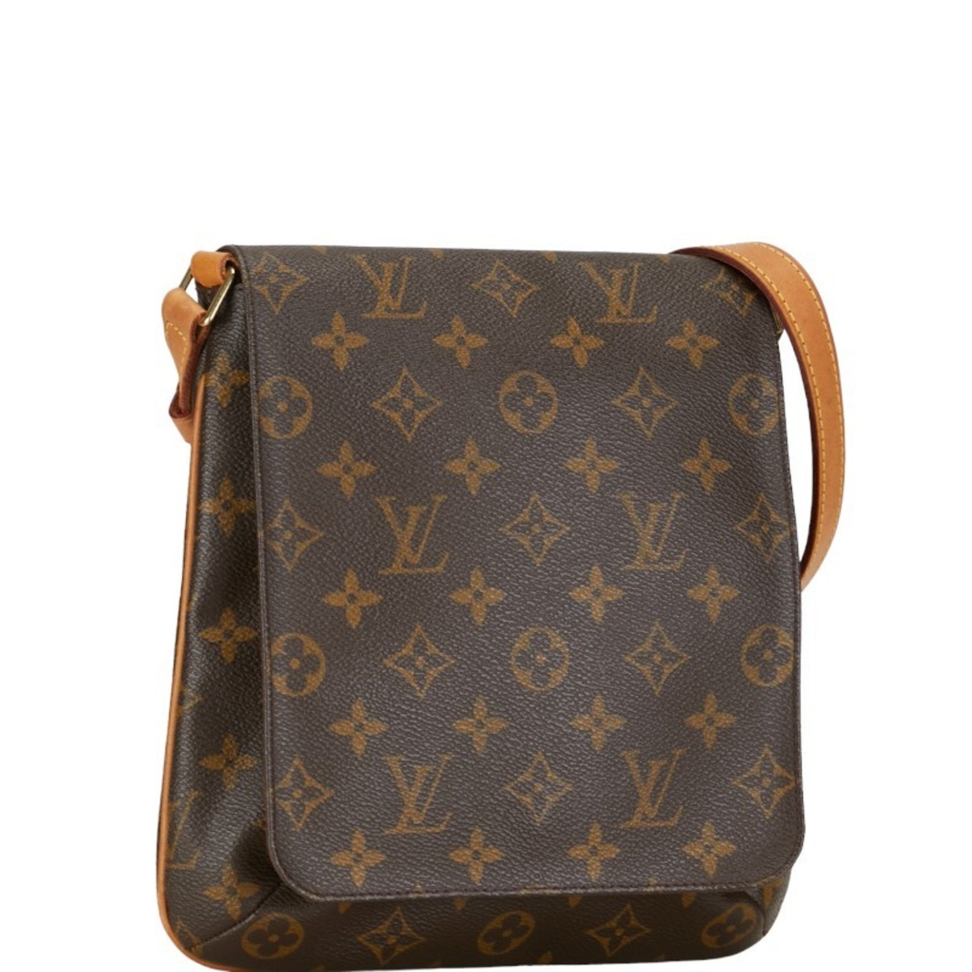 Louis Vuitton Musette Salsa