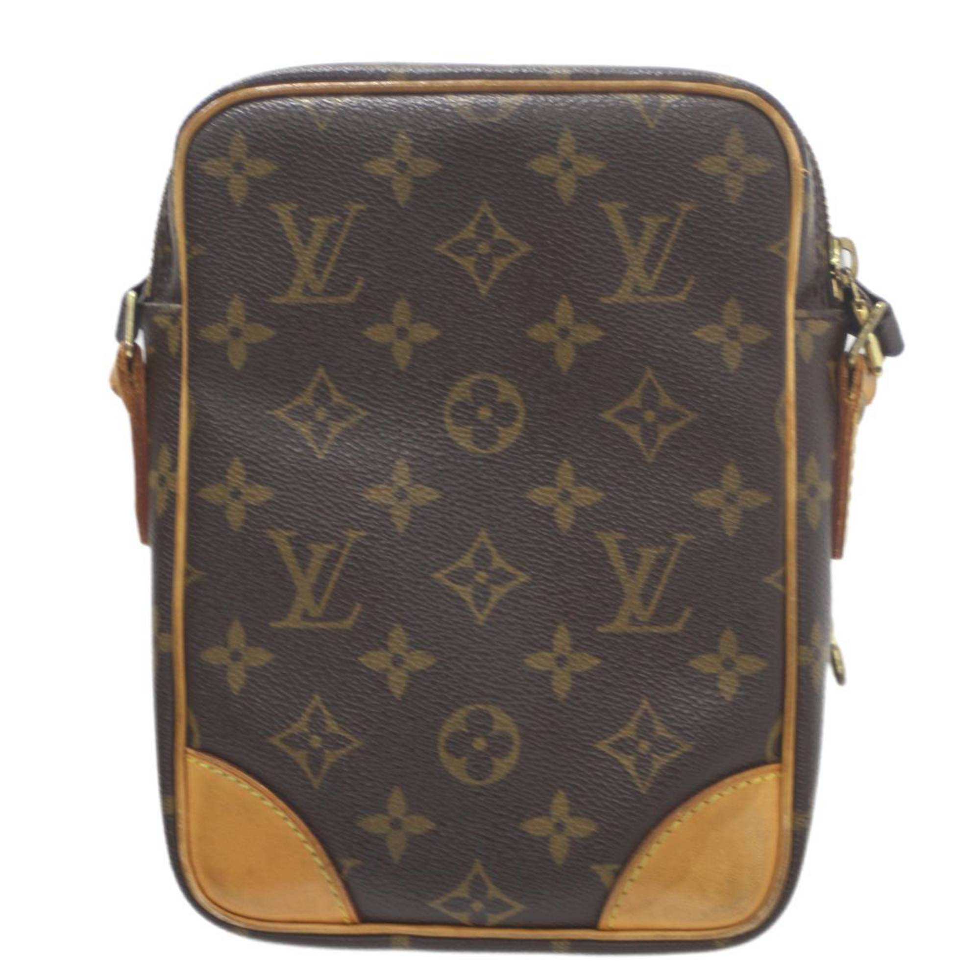 Louis Vuitton Amazon