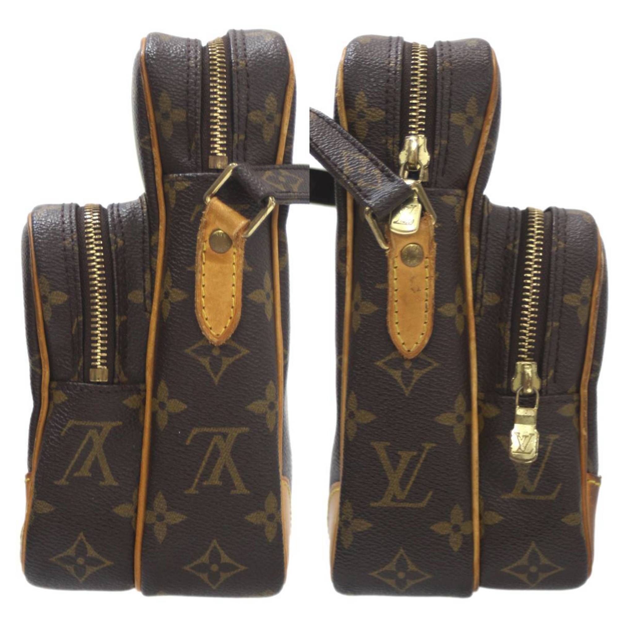 Louis Vuitton Amazon