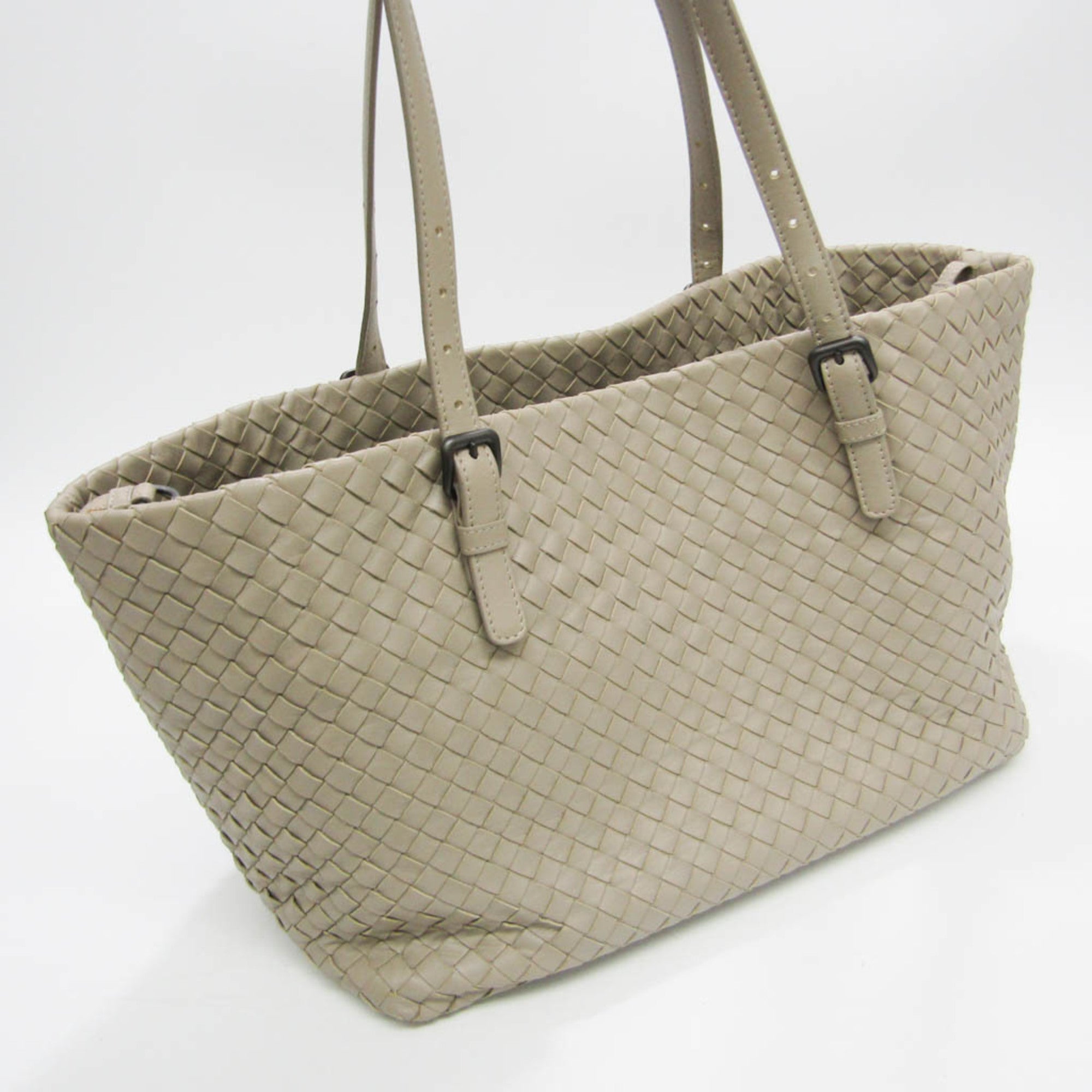 Bottega Veneta Intrecciato