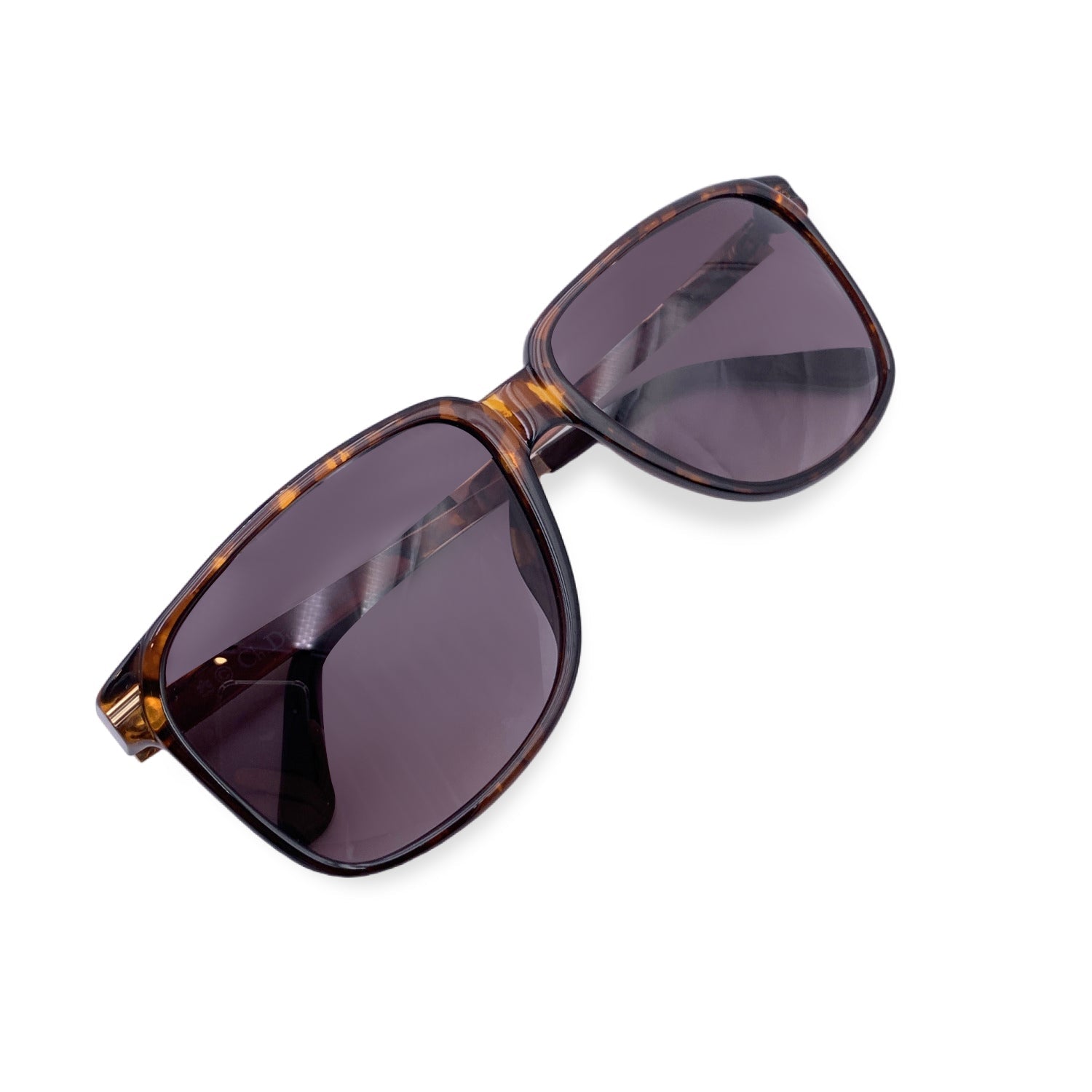 Christian Dior Sunglasses